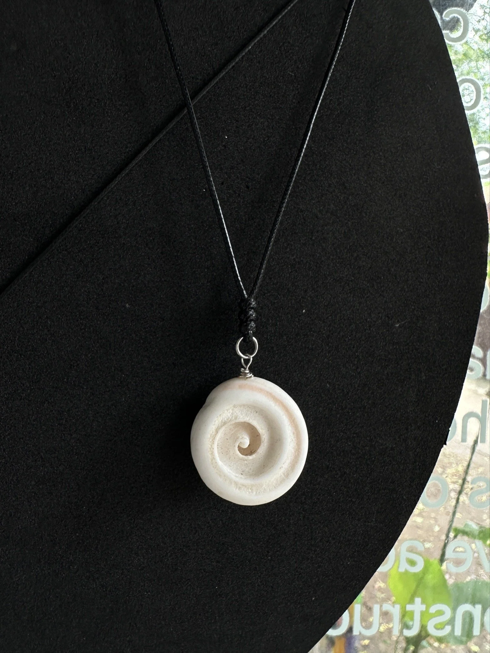 shiva-eye-shell-pendant-necklace.JPEG