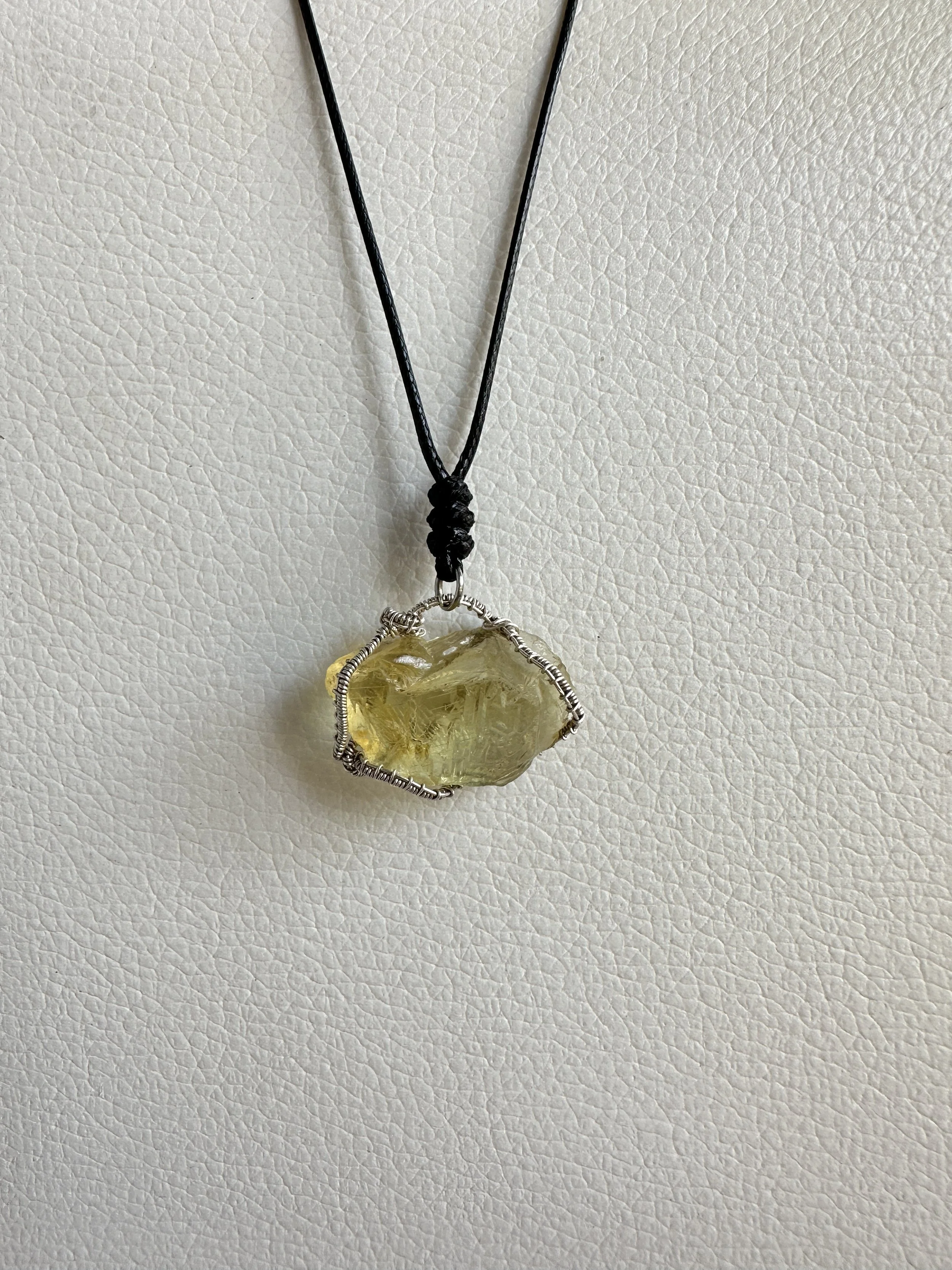 raw-citrine-crystal-necklace-handmade-silver-wire-wrap.JPG
