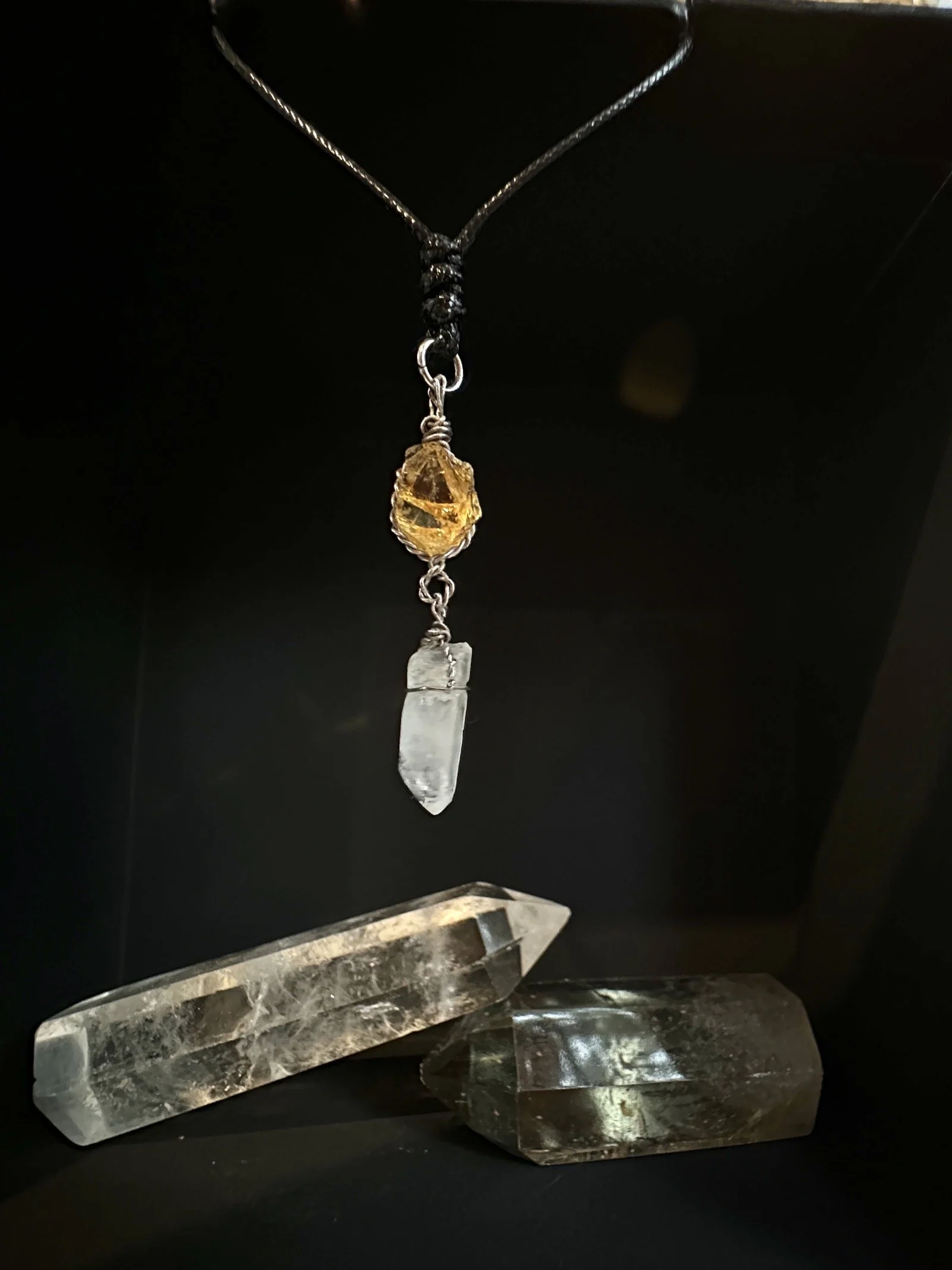 citrine-clear-quartz-crystal-pendant-phuket.JPG
