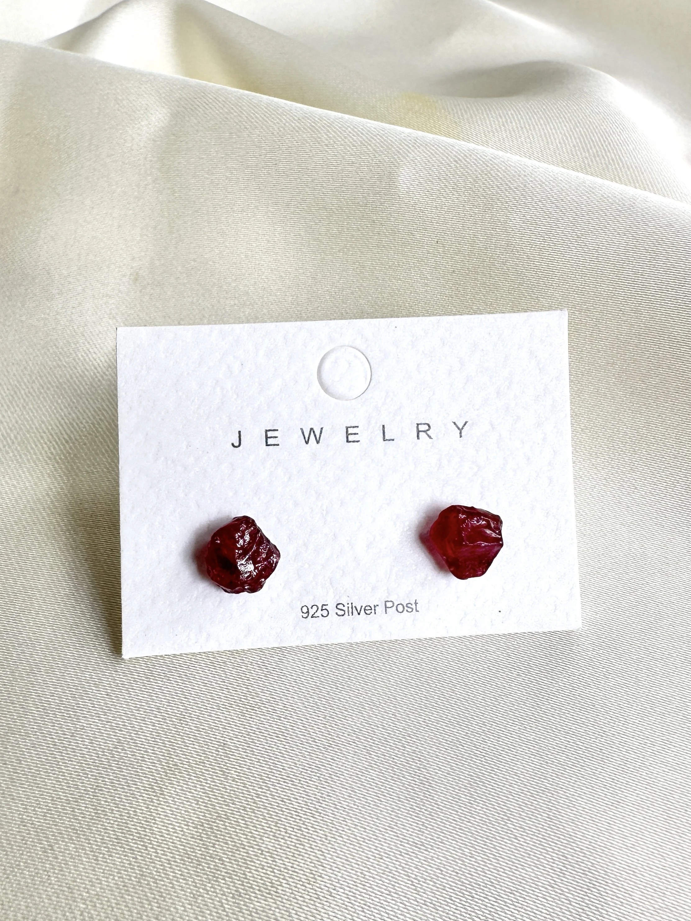 raw-garnet-sterling-silver-earrings.jpg