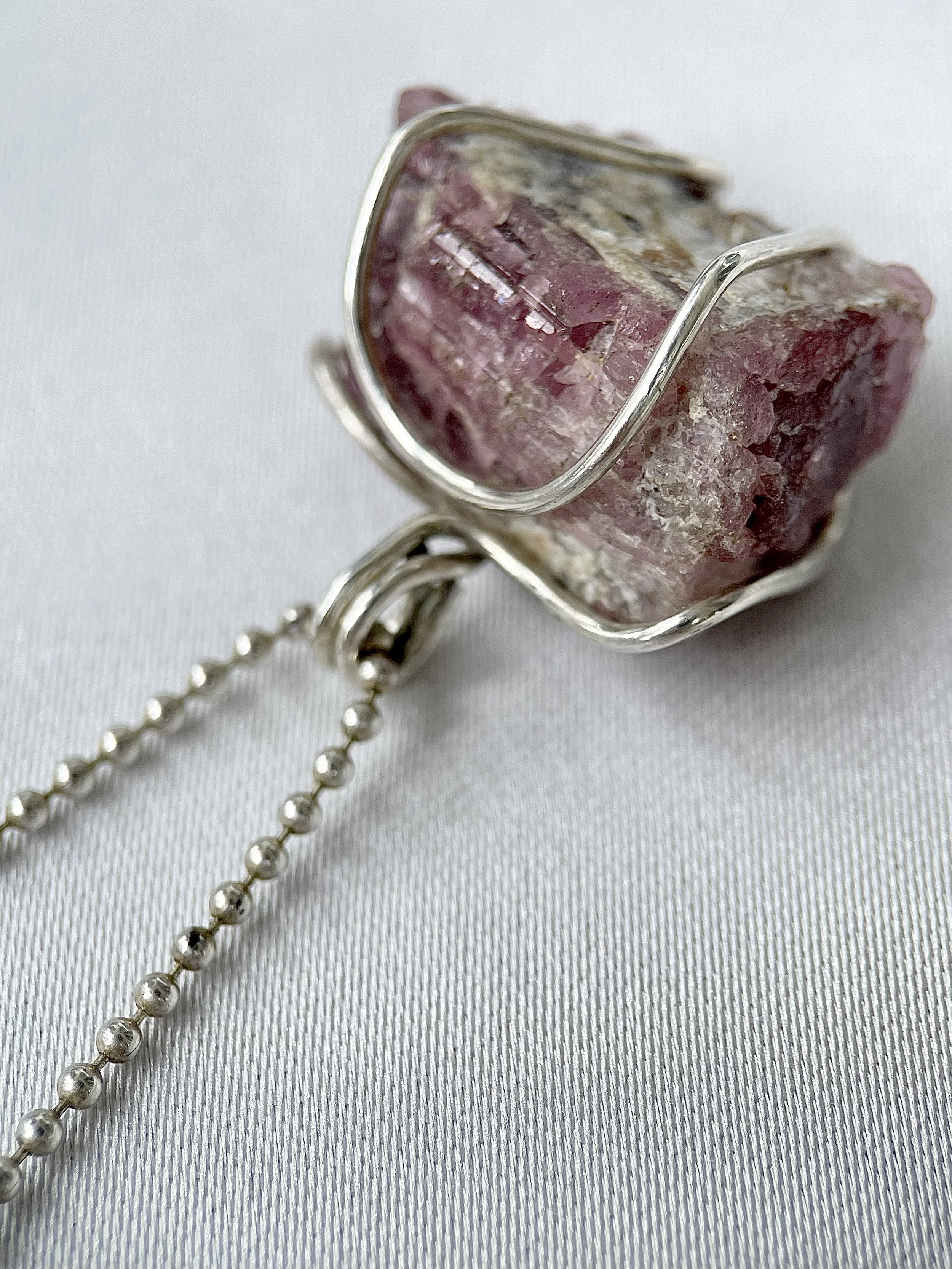 raw-pink-tourmaline-necklace-detail.jpg