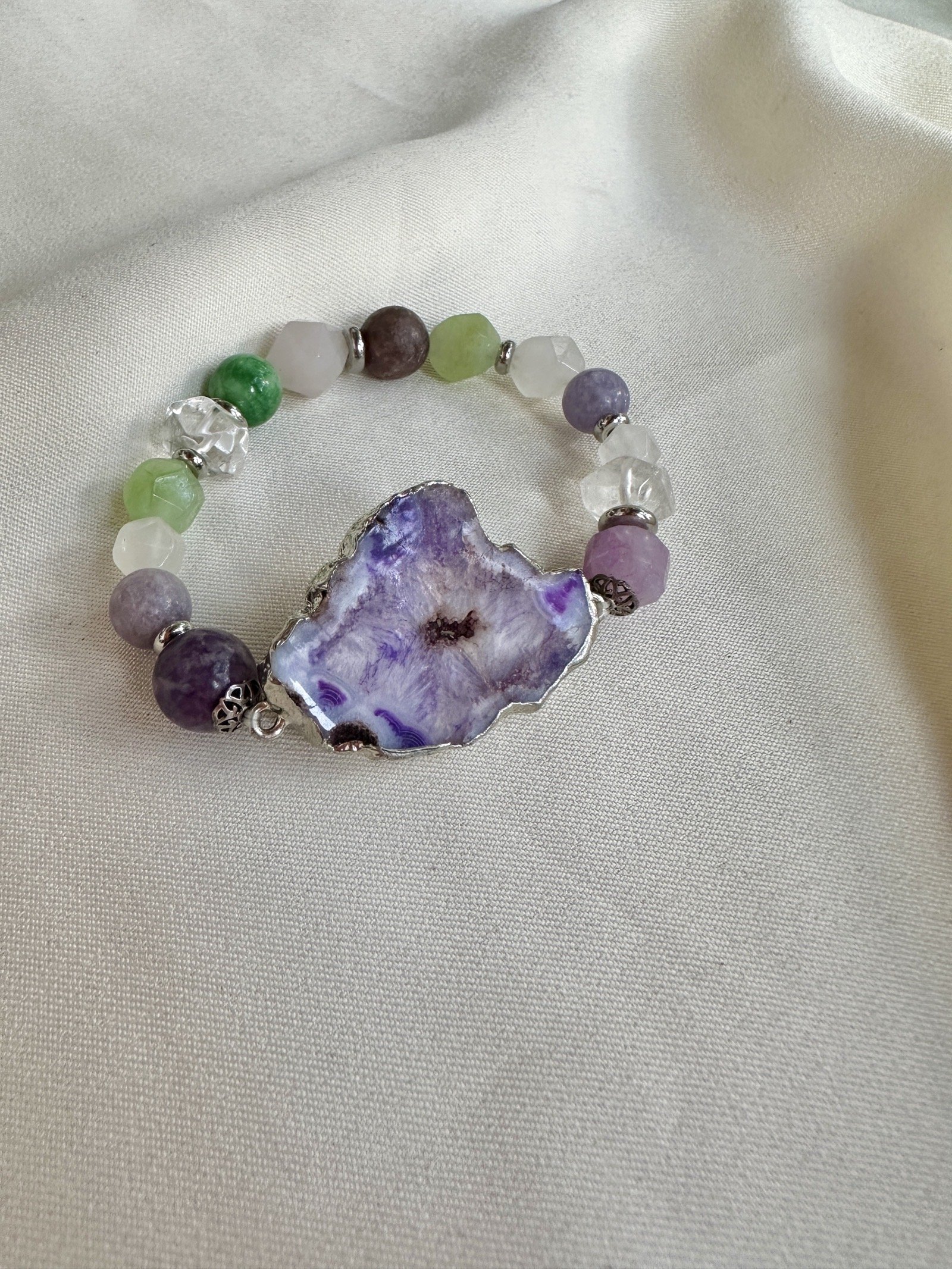 handmade-purple-agate-bracelet.JPG
