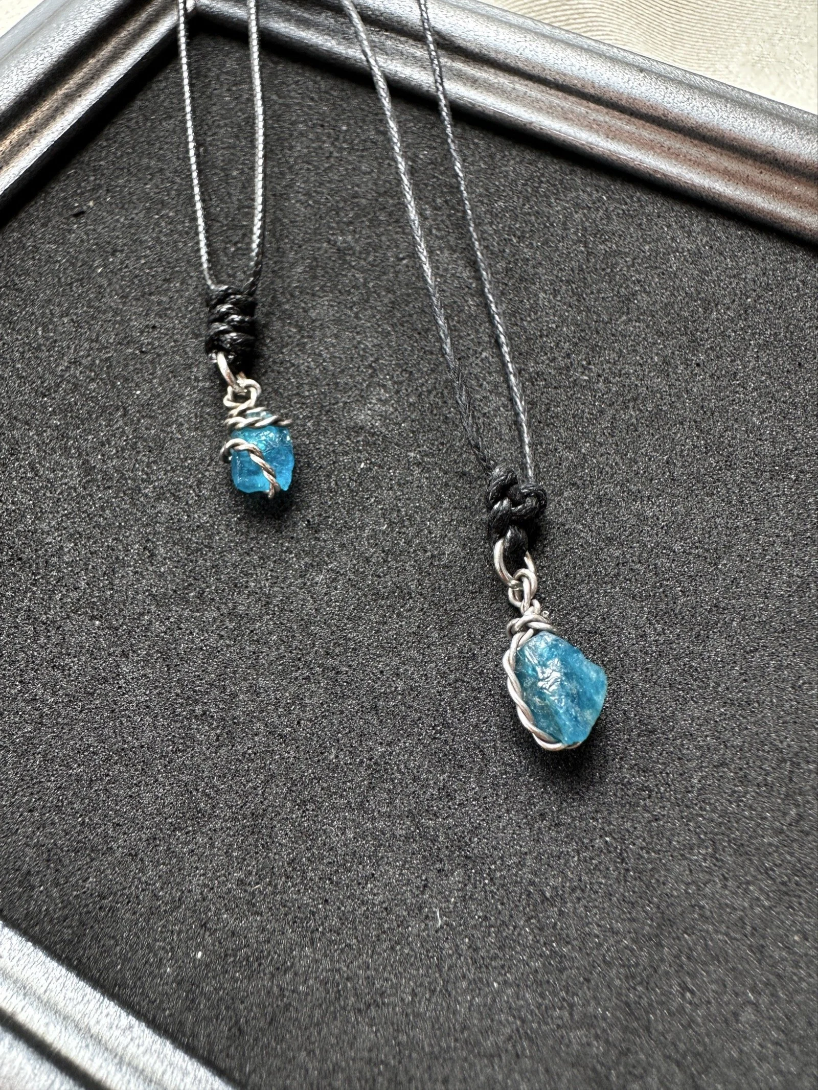 Blue-apatite-zodiac-phuket.JPG