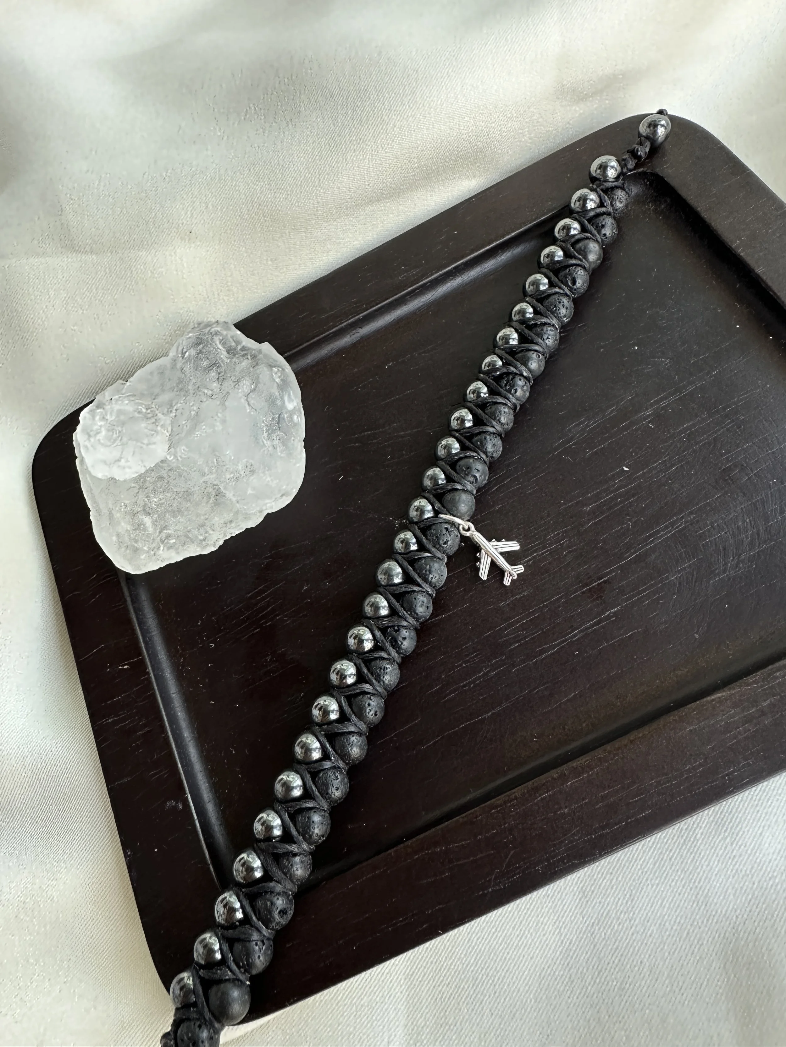 airplane-charm-travel-bracelet.JPG