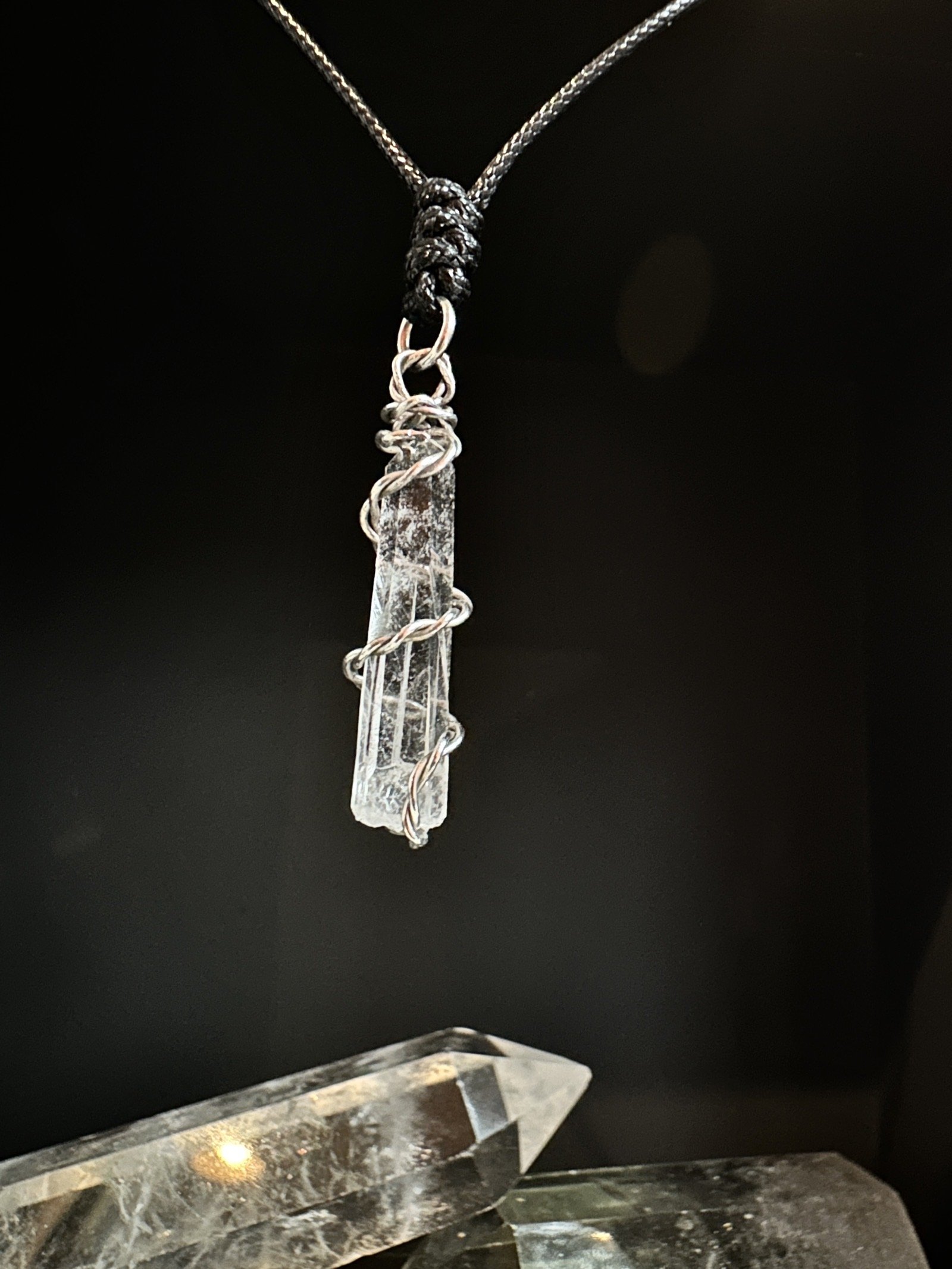 clear-quartz-point-necklace-handmade.JPG
