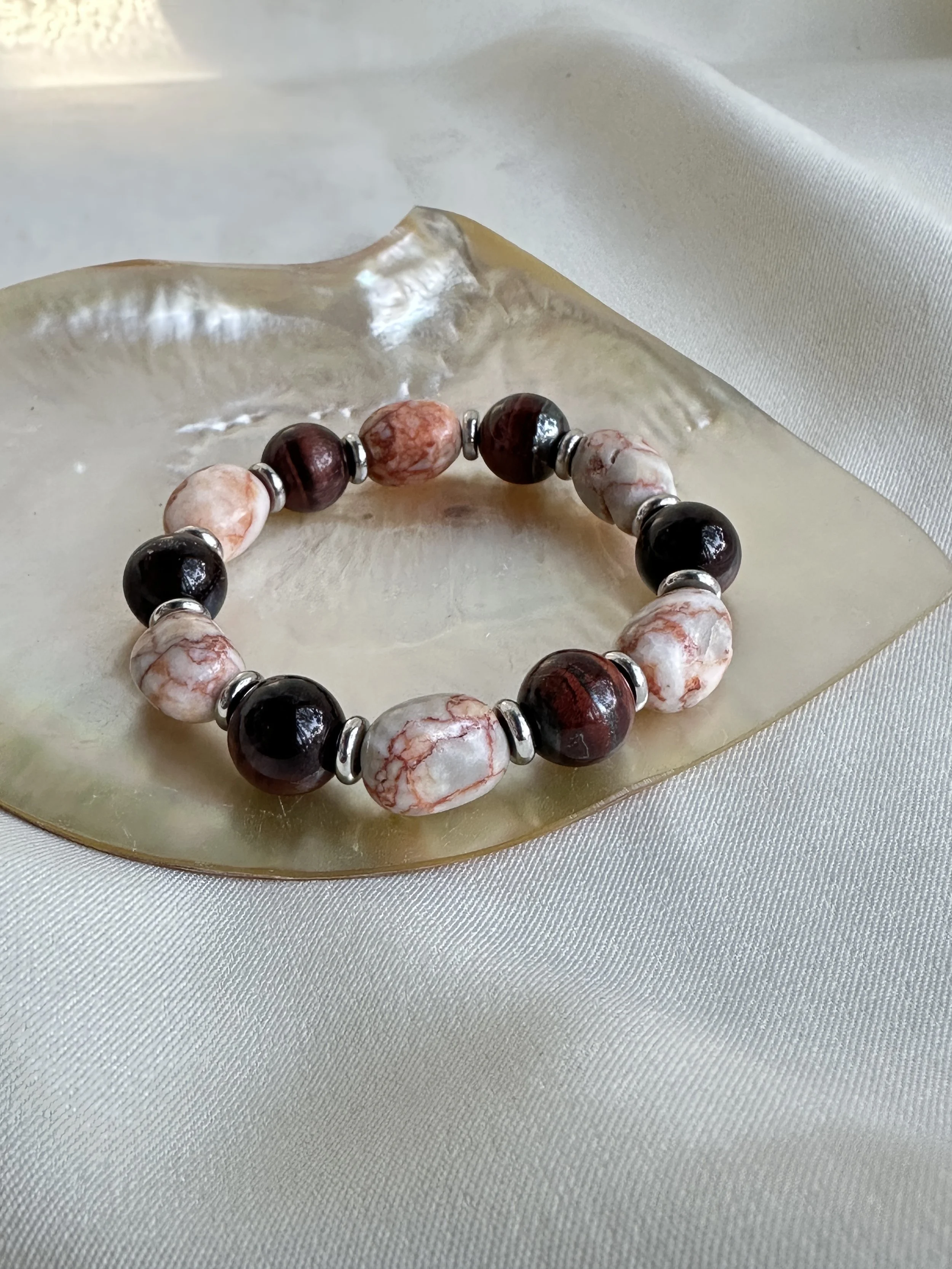 zodiac-phuket-grounding-bracelet.JPG
