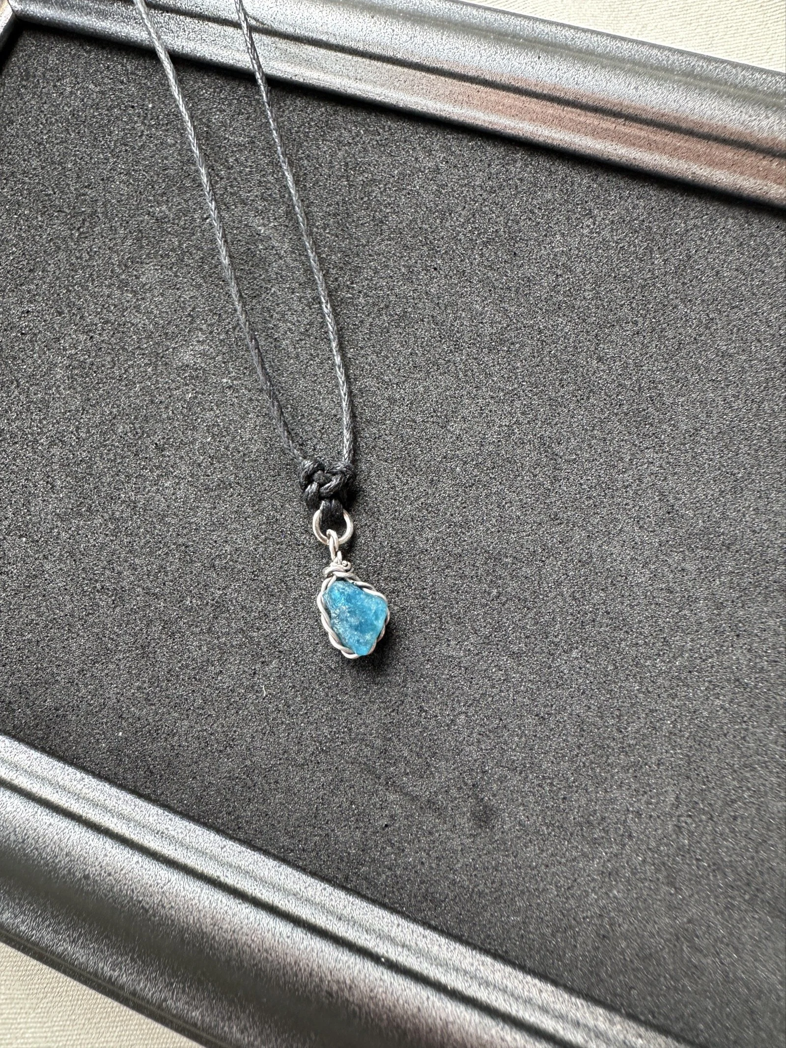 Mini-raw-blue-apatite-sterling-silver.JPG