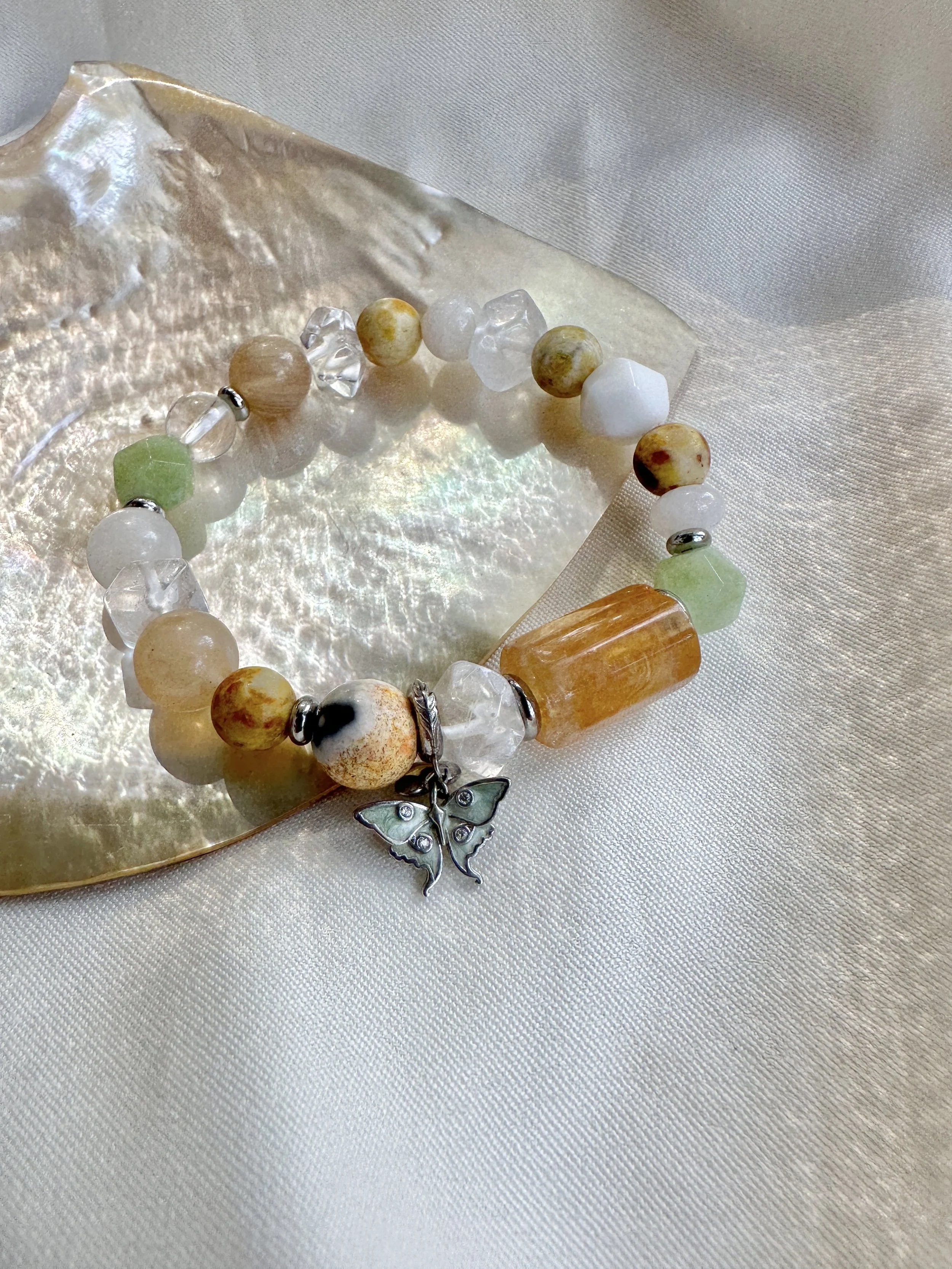 citrine-prosperity-bracelet-for-women.jpg