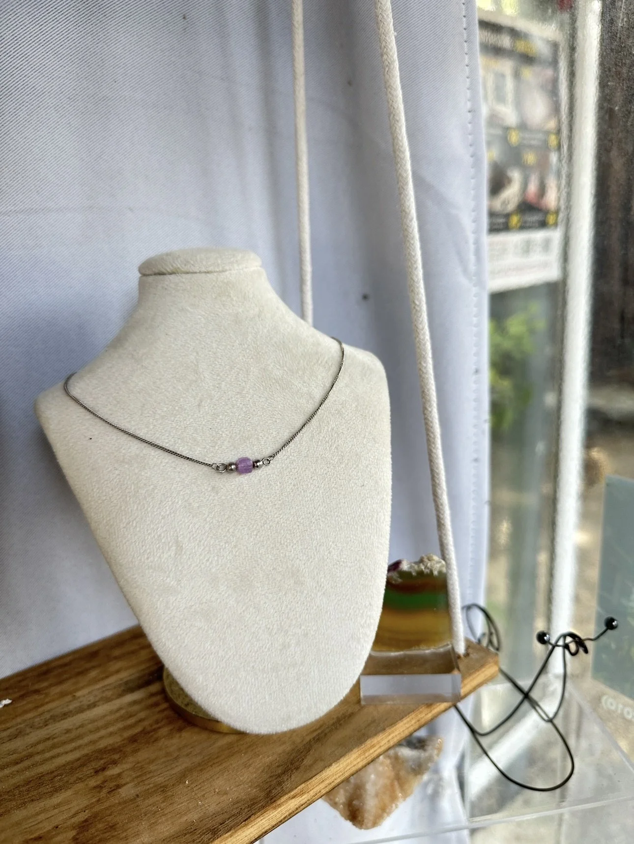 phuket-kunzite-silver-necklace.jpg