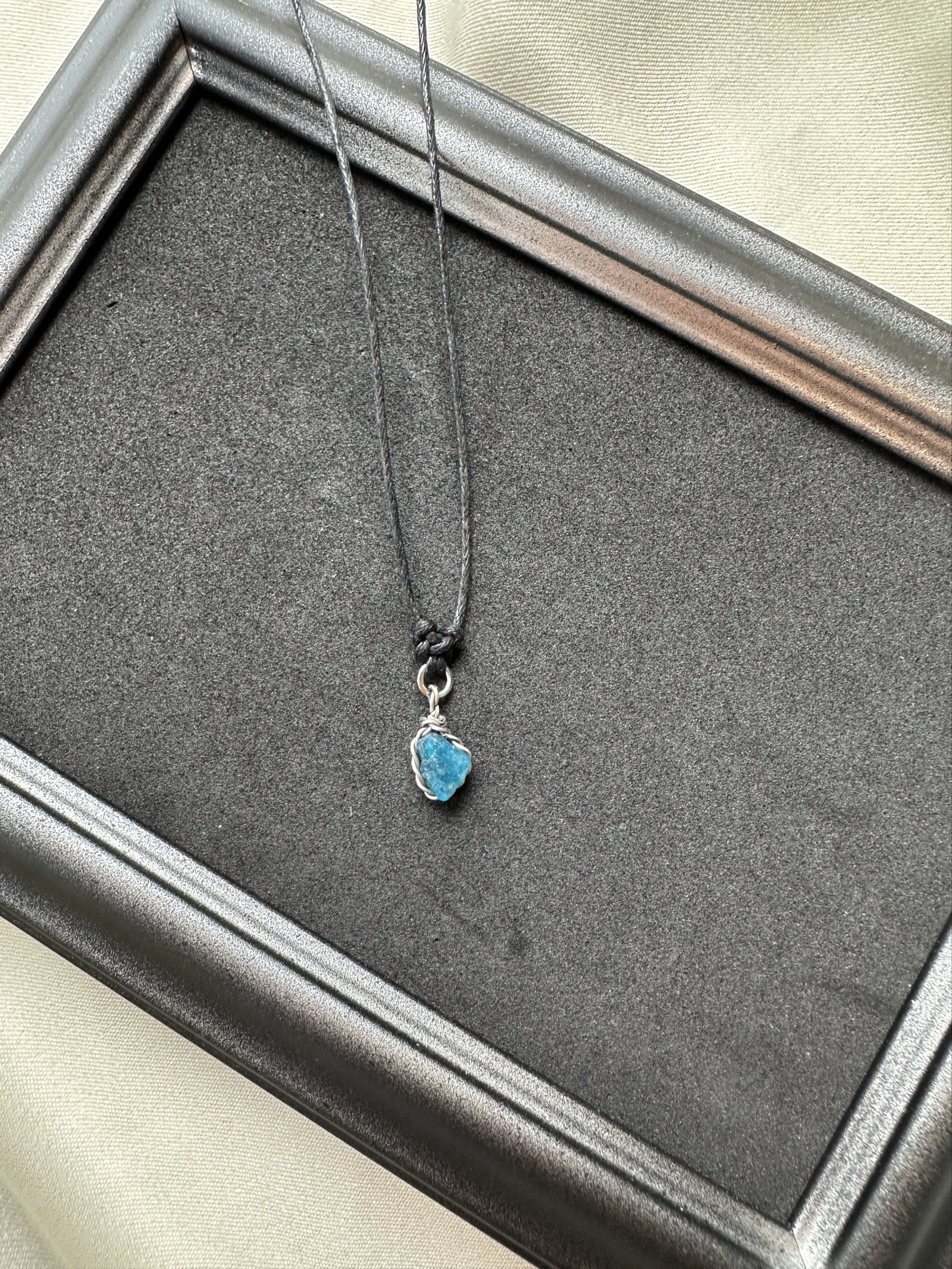 Raw-apatite-necklace-phuket.JPG