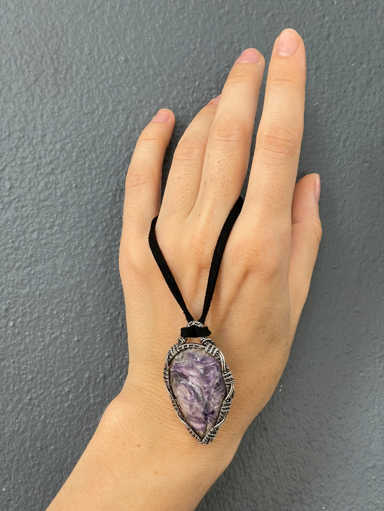zodiac-phuket-charoite-necklace.PNG