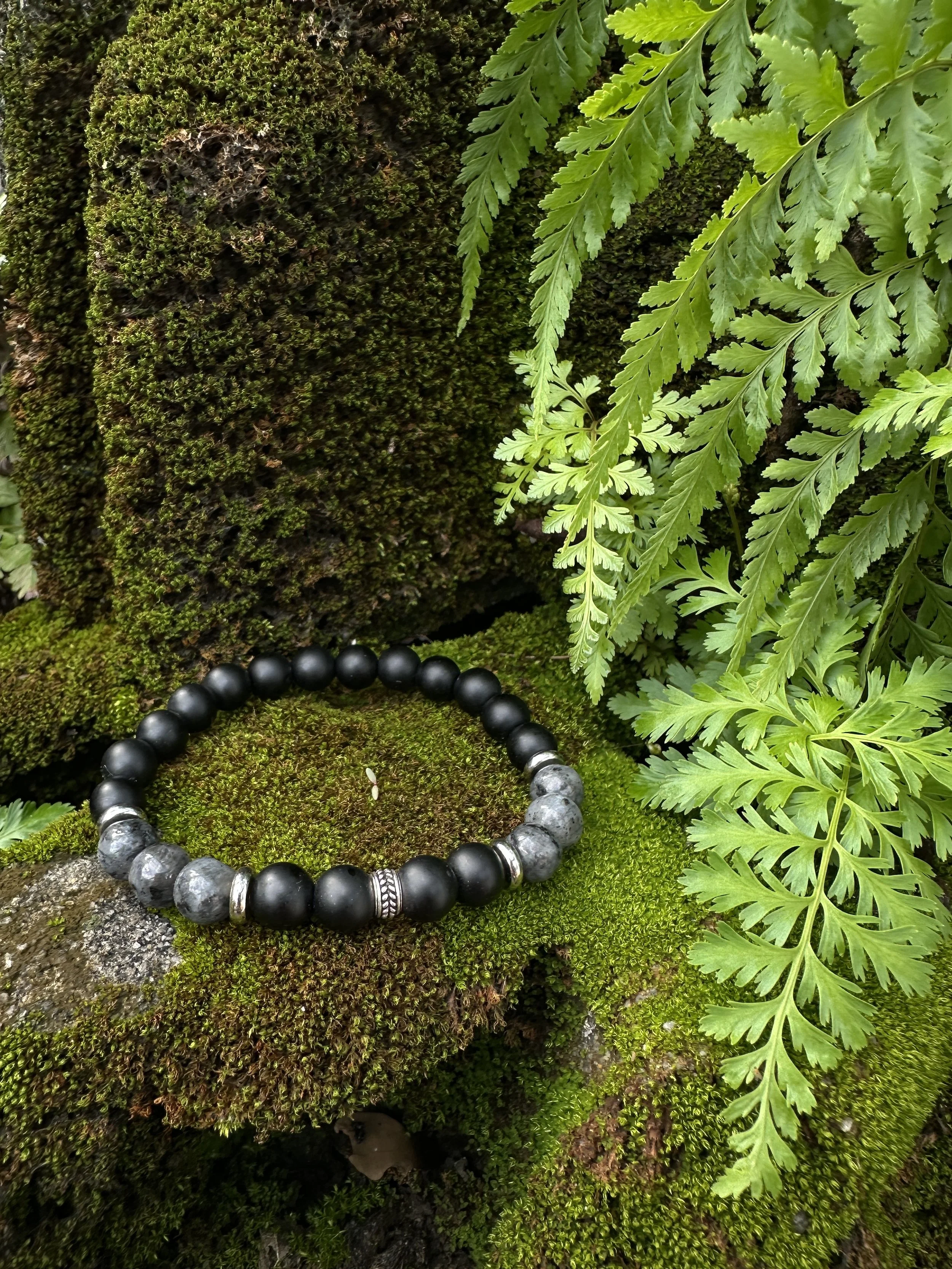 mens-gemstone-bracelet-labradorite.JPG