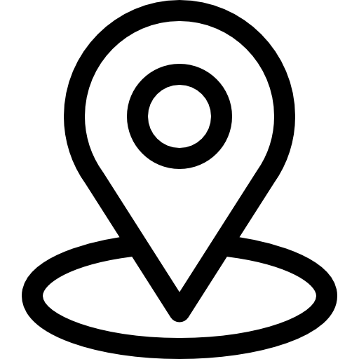 A digital illustration of a medical syringe with a needle and a pill capsule, representing medical injection and medication.