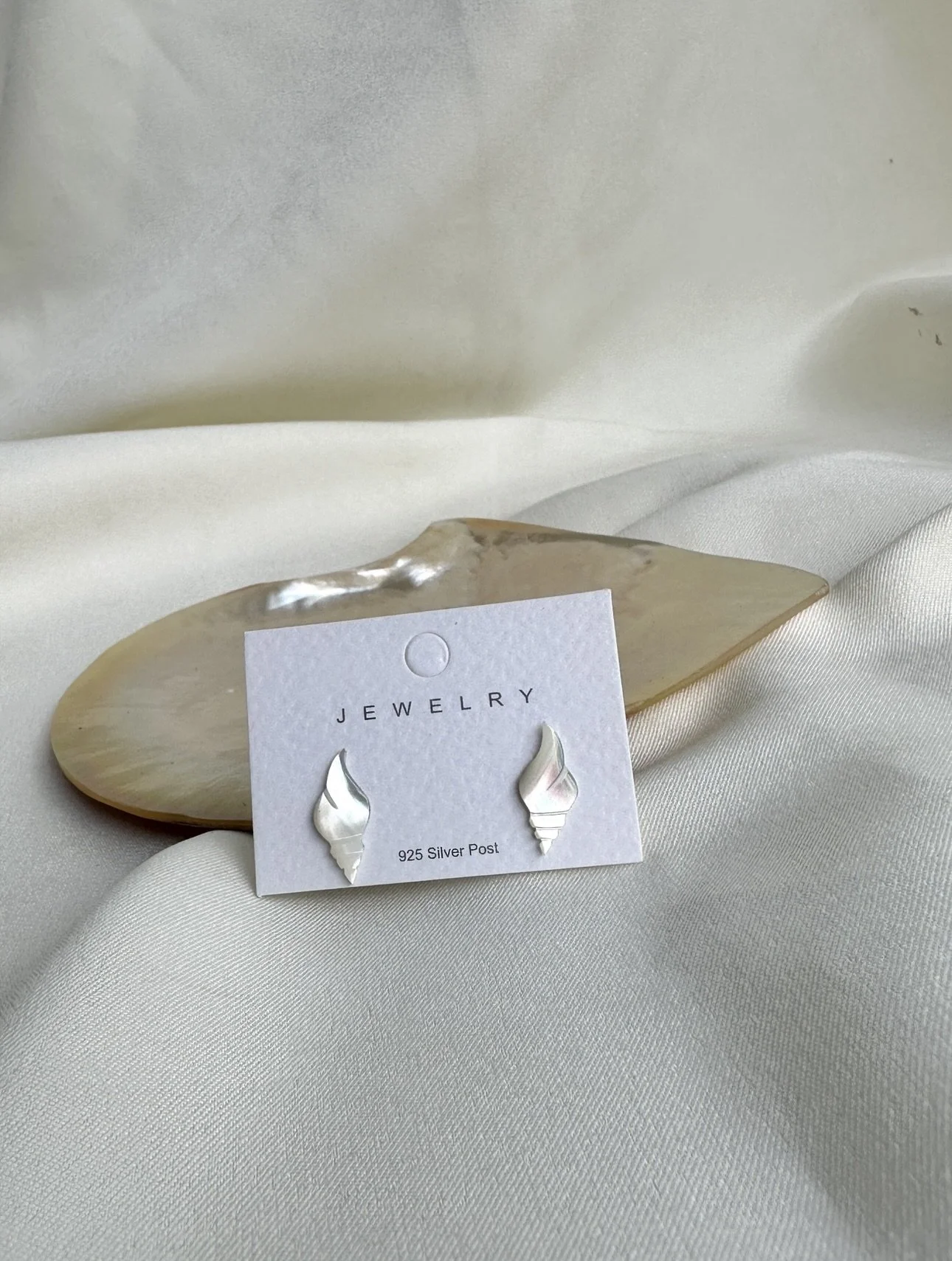 phuket-shell-silver-earrings.jpg