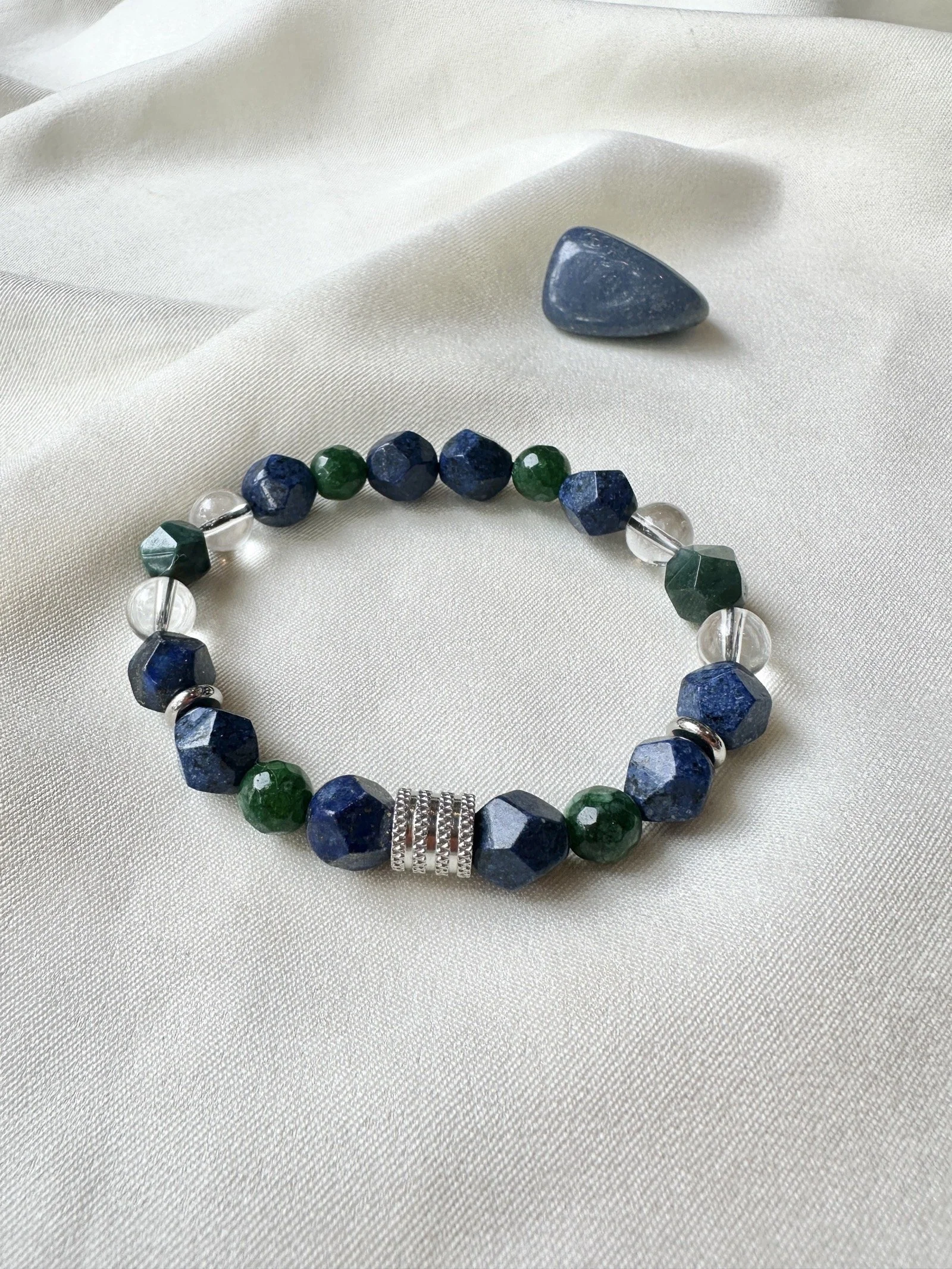 unisex-gemstone-bracelet-phuket-thailand.JPG