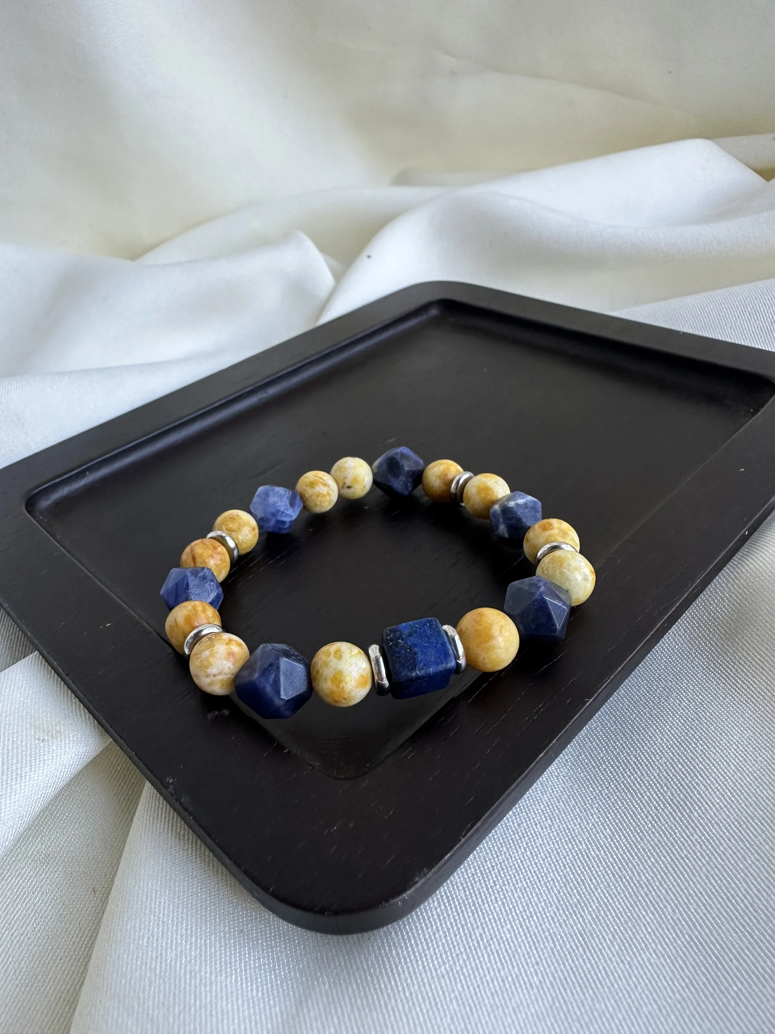 zodiac-phuket-lapis-bracelet.JPG