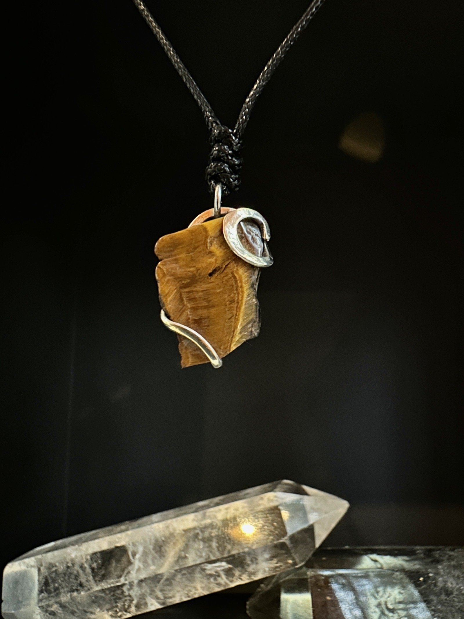 raw-tiger-eye-crystal-necklace-handmade.JPG