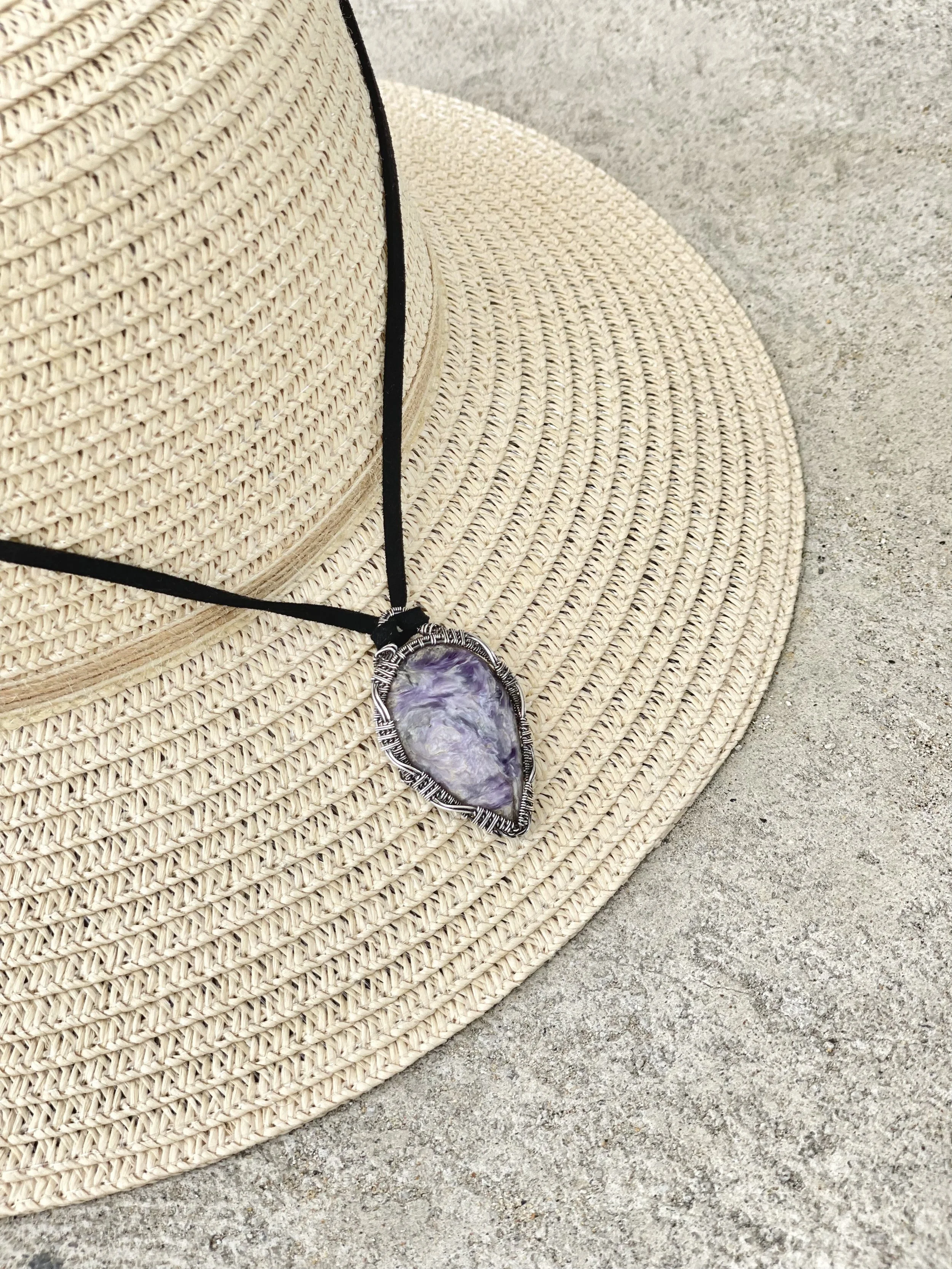 mystical-purple-crystal-necklace.jpg
