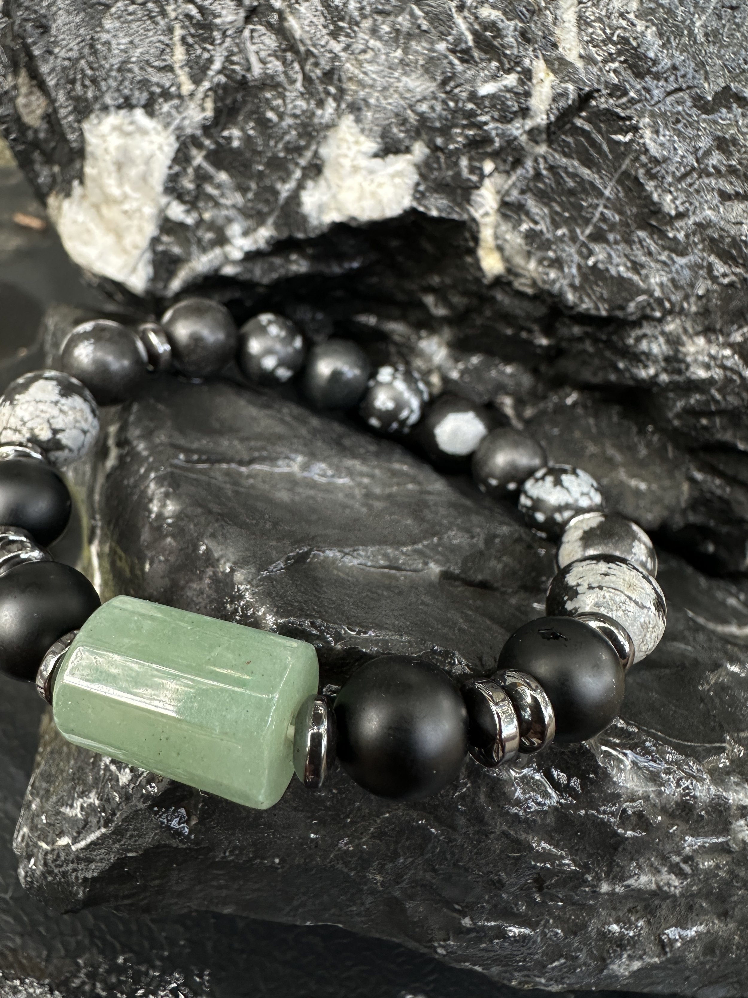 mens-gemstone-bracelet-phuket.JPG