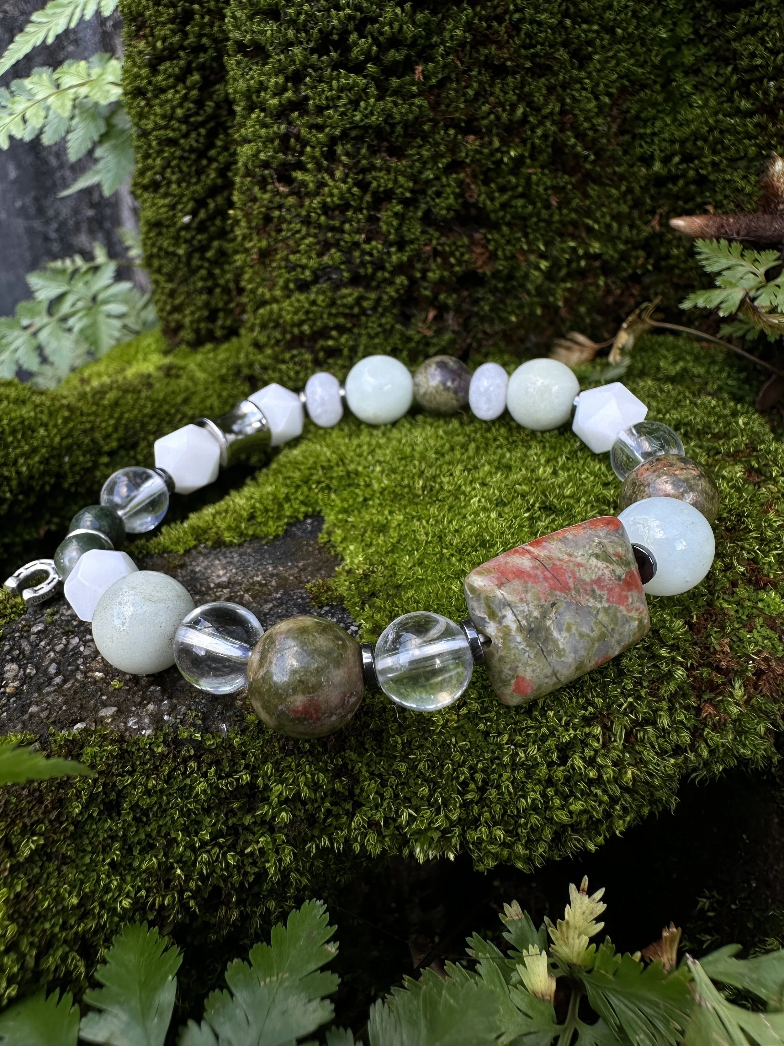 zodiac-phuket-unakite-amazonite-bracelet.JPG