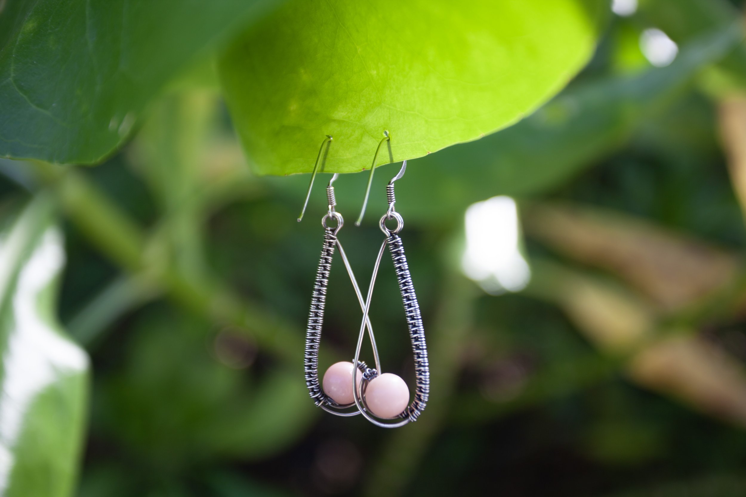 pink-opal-heart-chakra-earrings.JPG