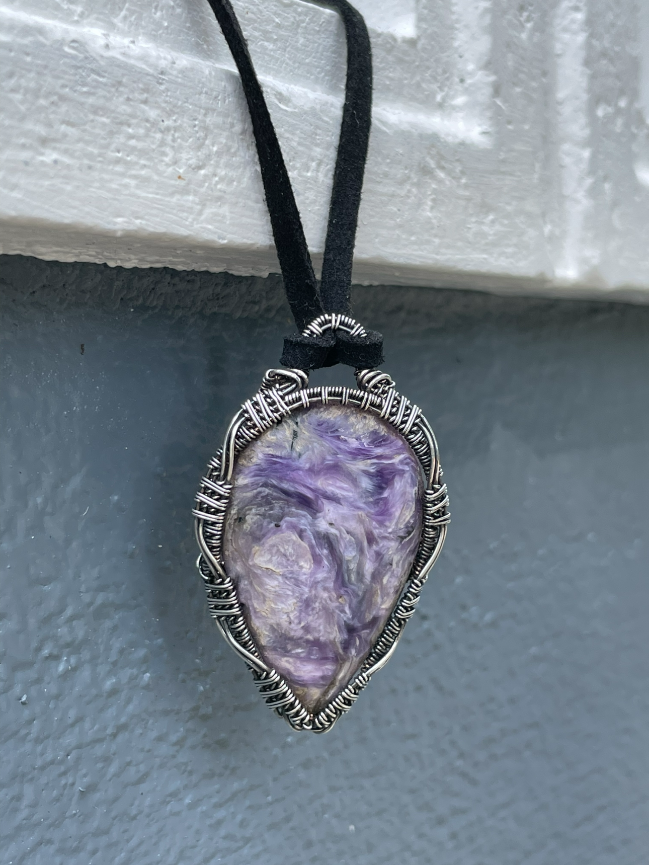 charoite-silver-wire-wrap-necklace-handmade-phuket.PNG