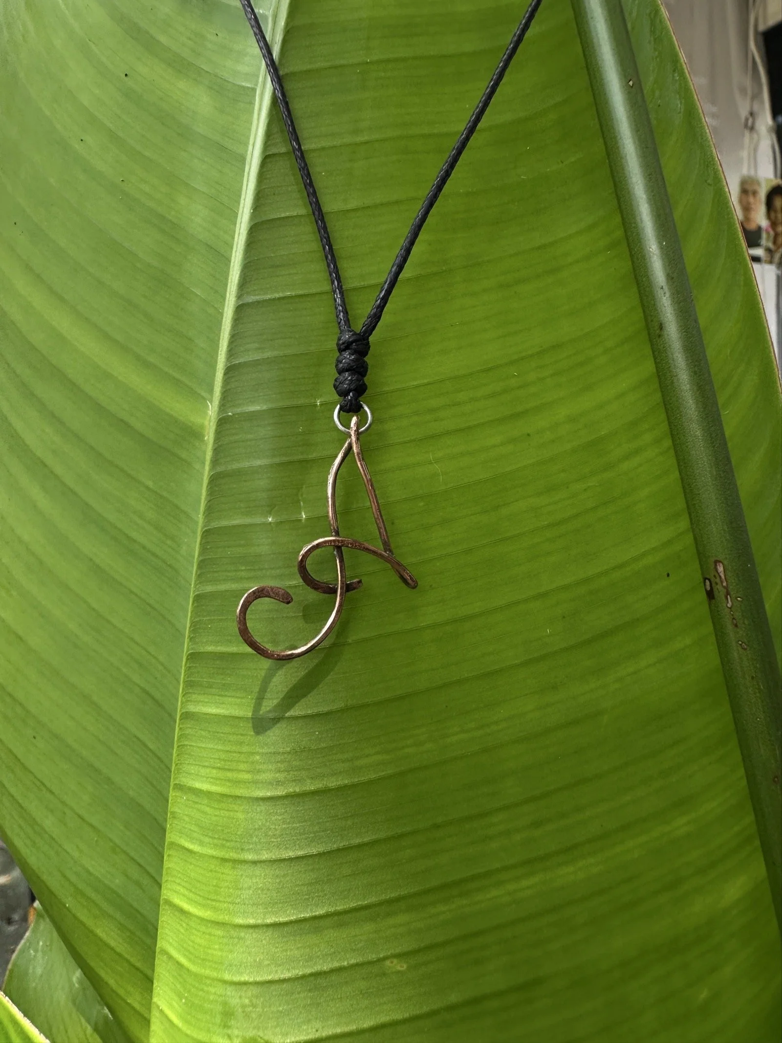 artisan-copper-initial-a-pendant.JPEG