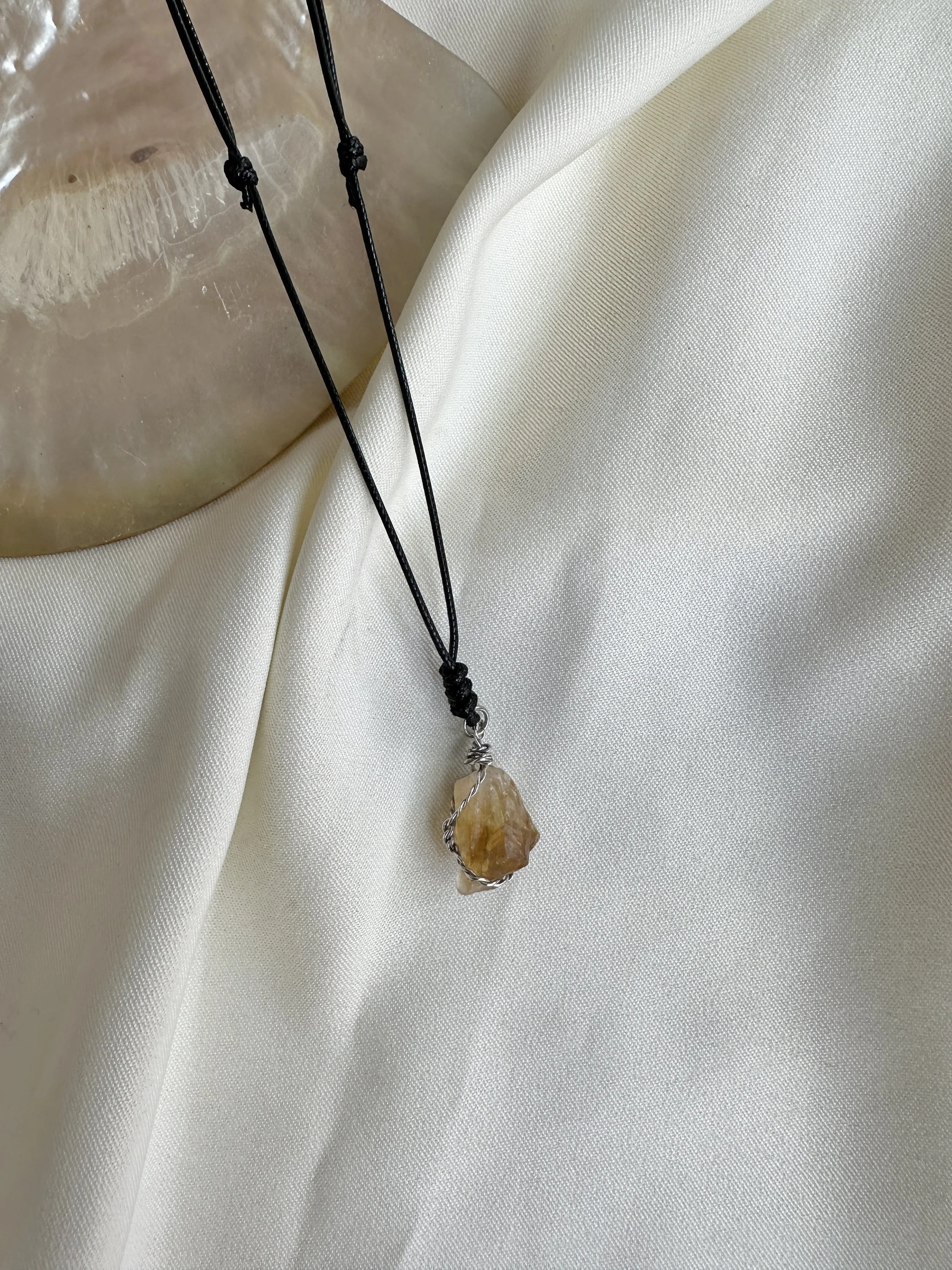 minimalist-citrine-wire-wrap-necklace1.JPG