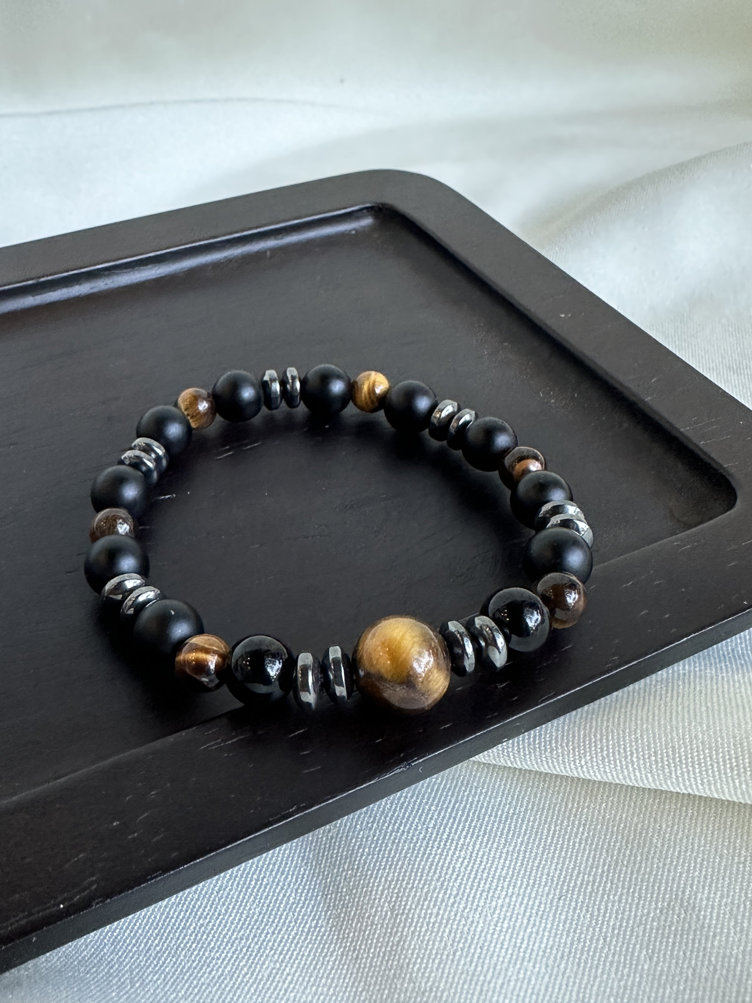 tiger-eye-mens-jewelry.JPG