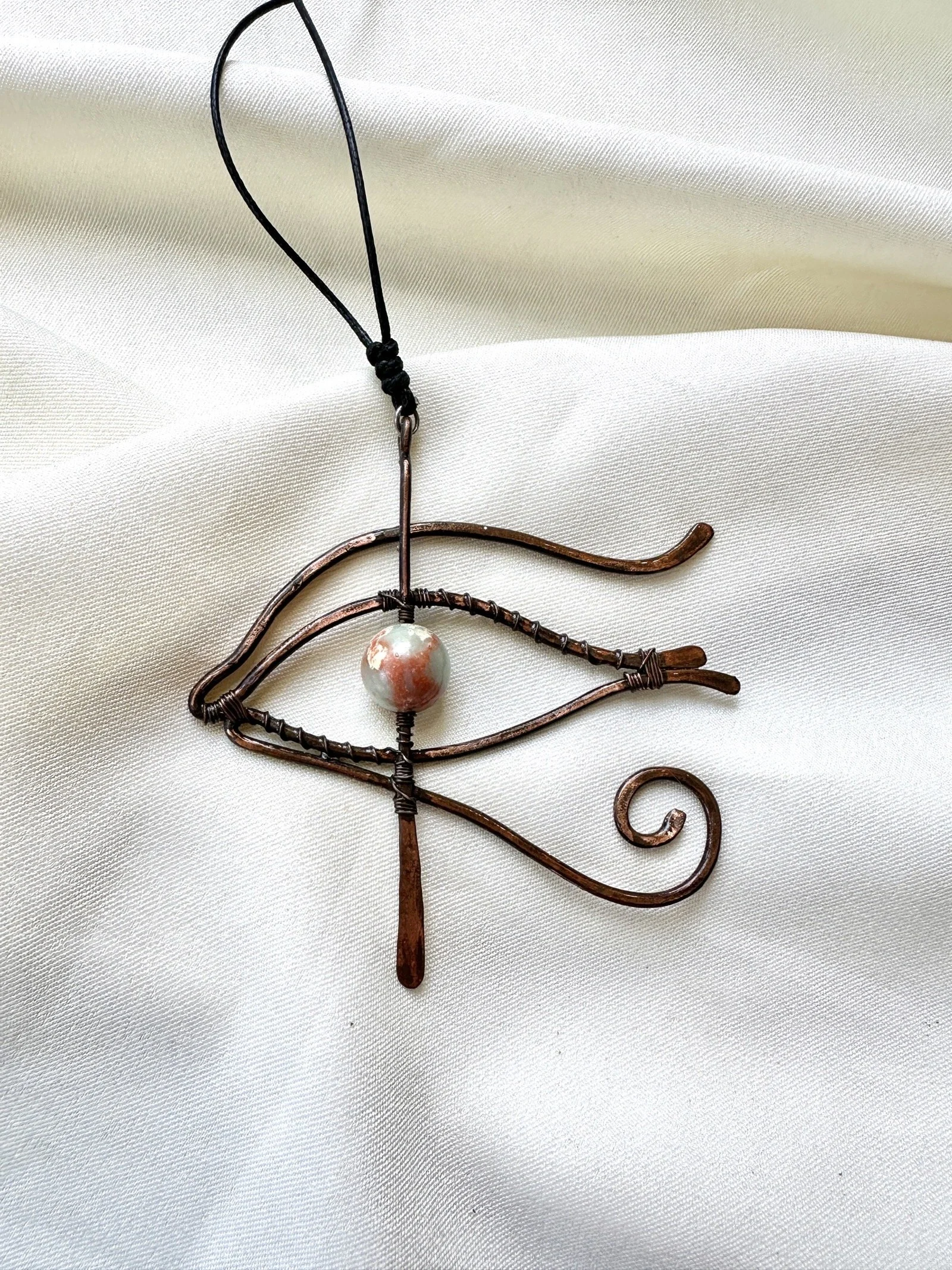 copper-eye-of-horus-jasper-pendant.JPG