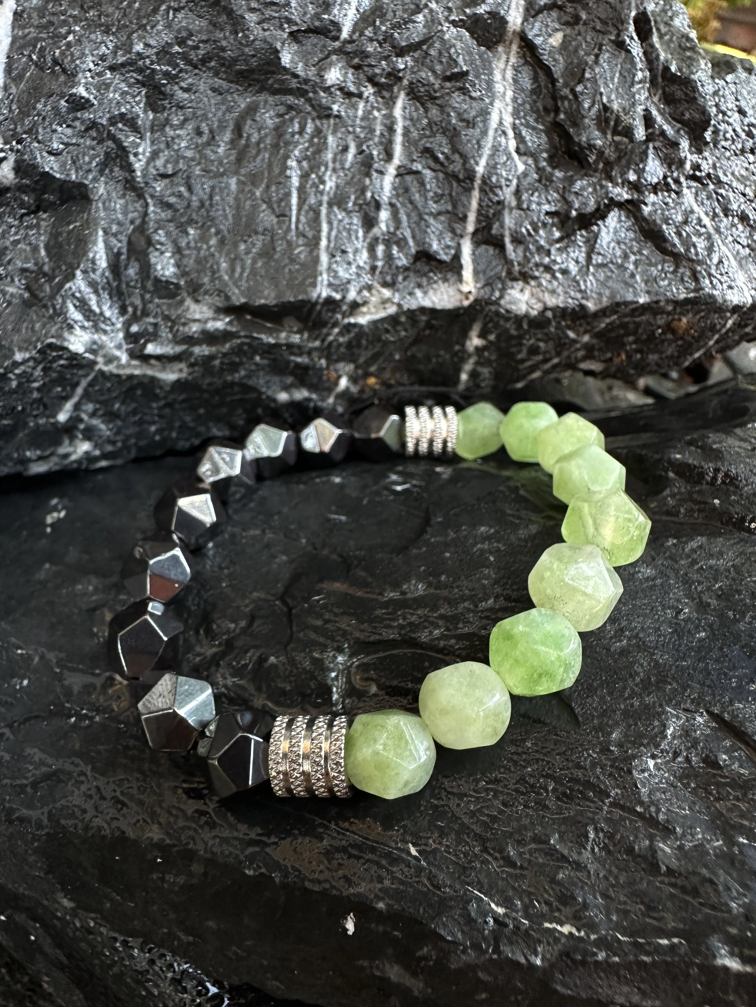 natural-peridot-bracelet-phuket.JPG