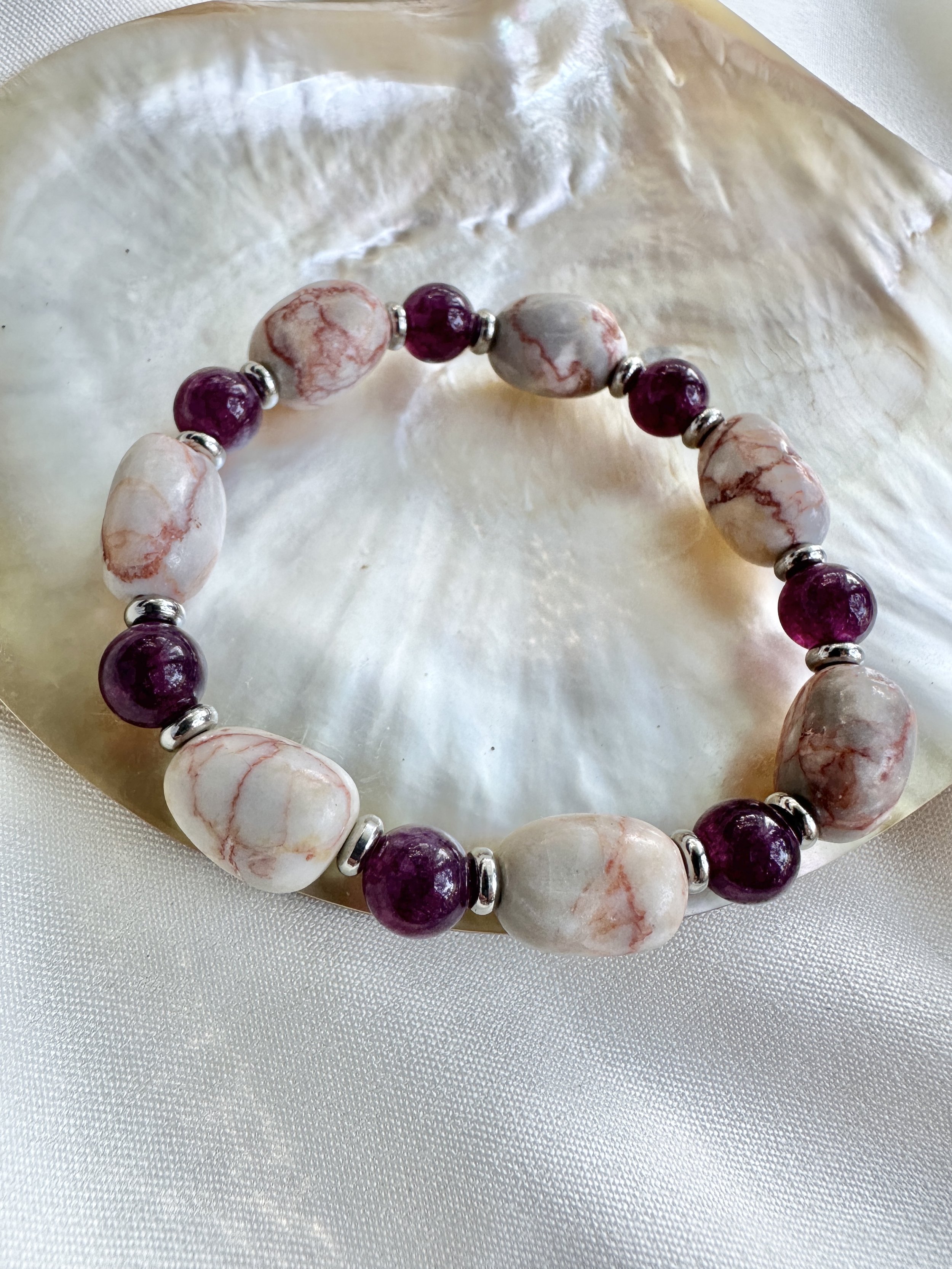 zodiac-phuket-jasper-bracelet.jpg