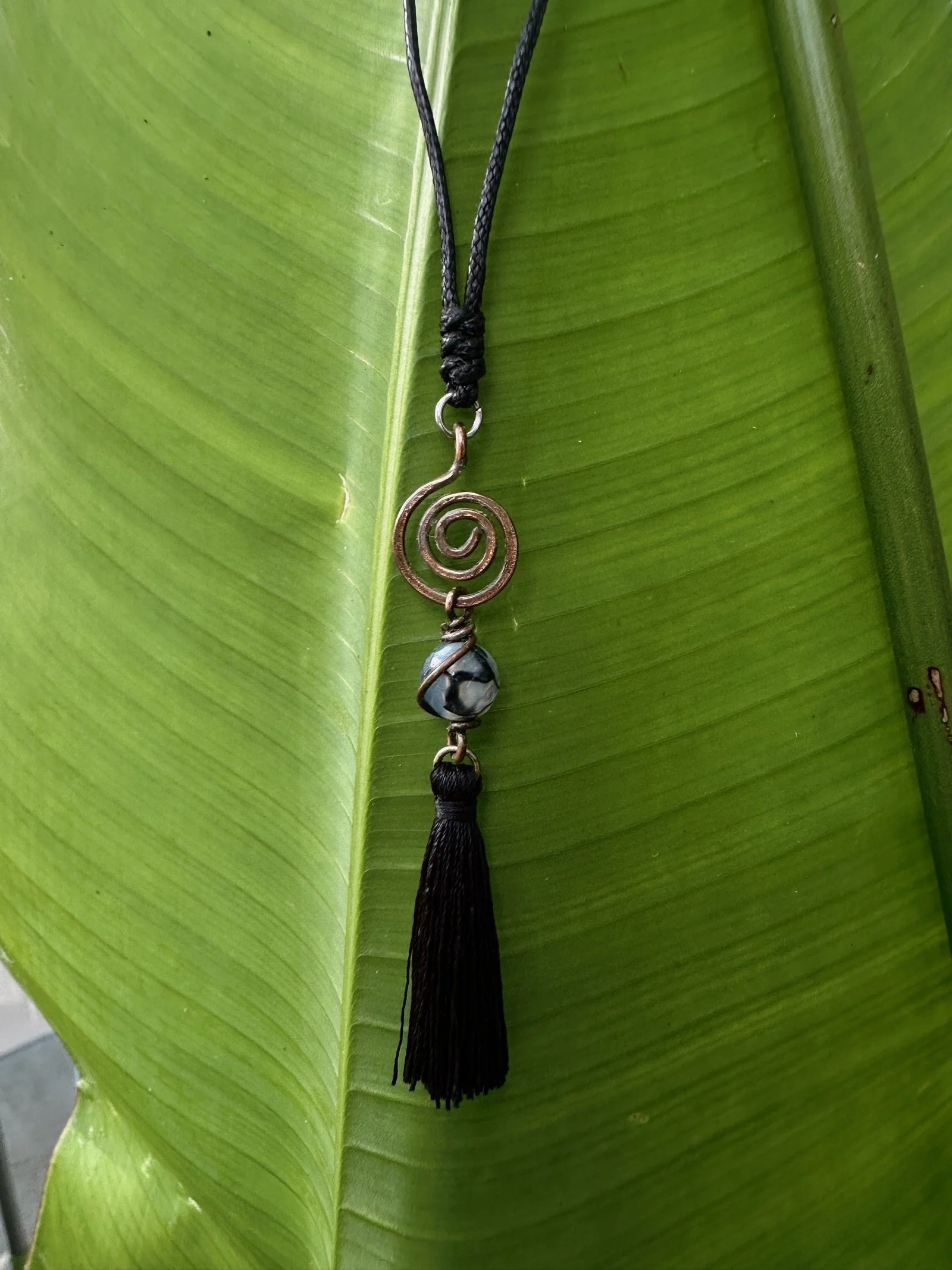 artisan-copper-agate-gemstone-pendant-with-tassel.JPEG
