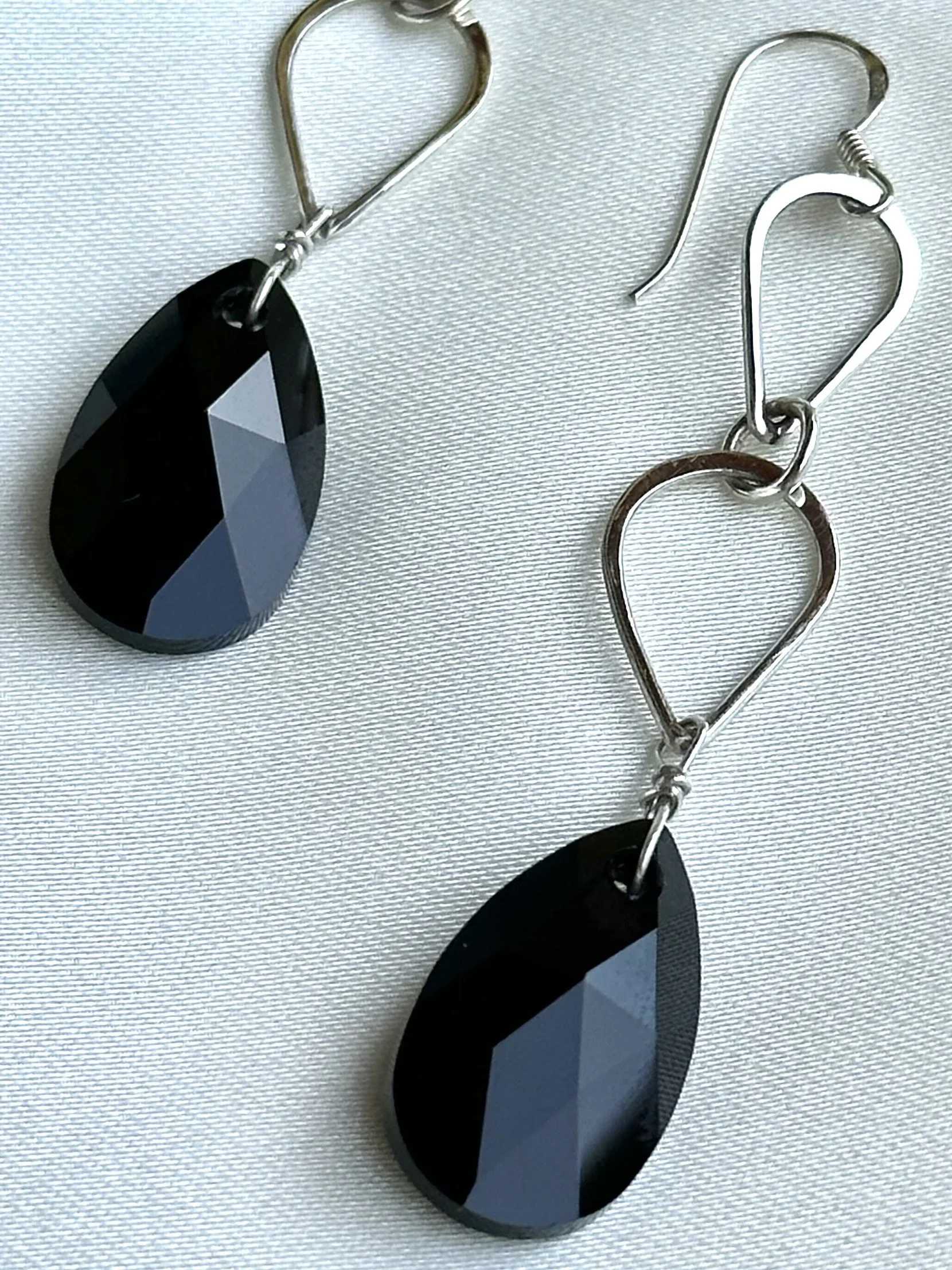black-crystal-sterling-silver-earrings.jpg