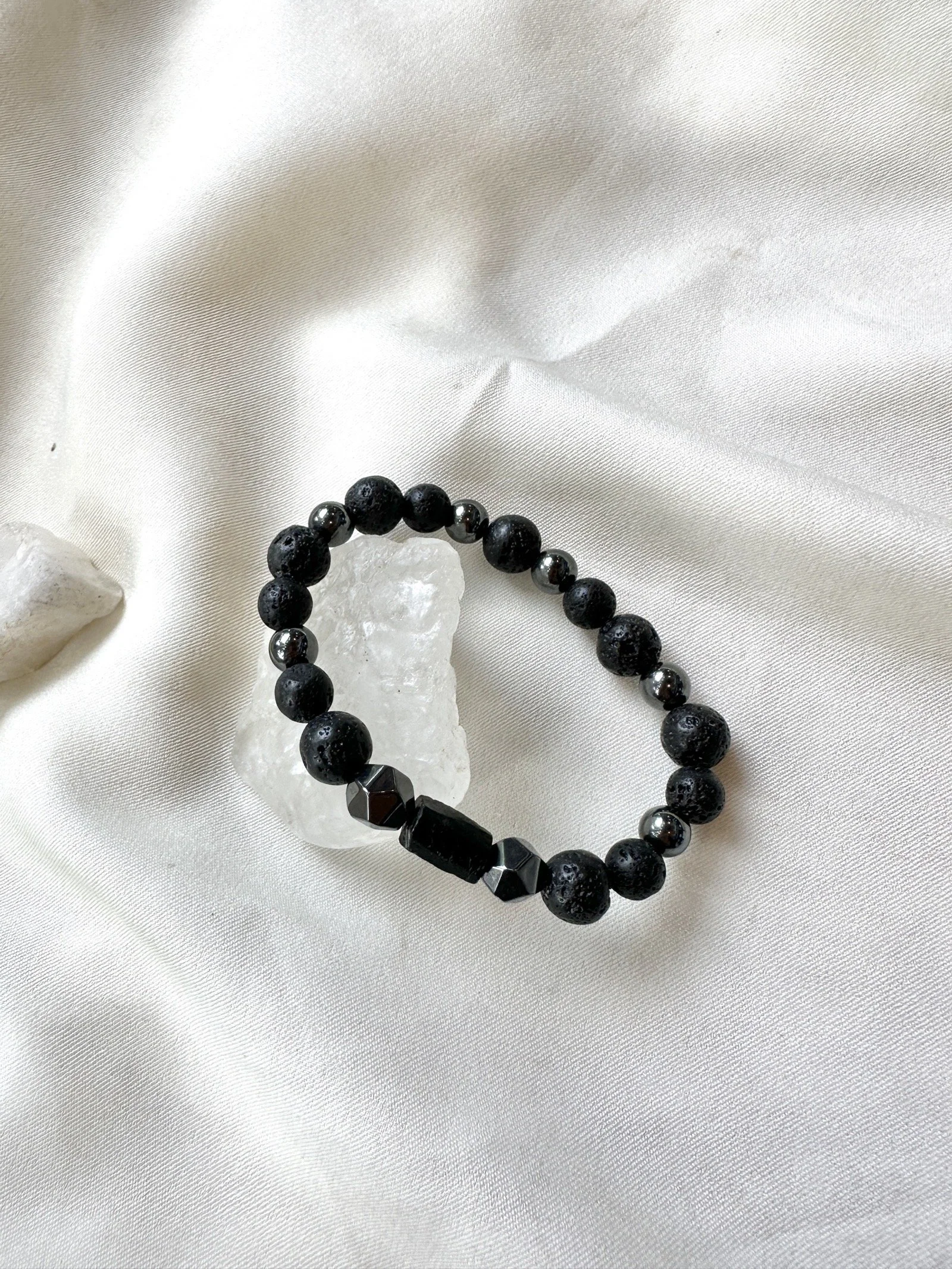 black-tourmaline-mens-protection-bracelet.JPG