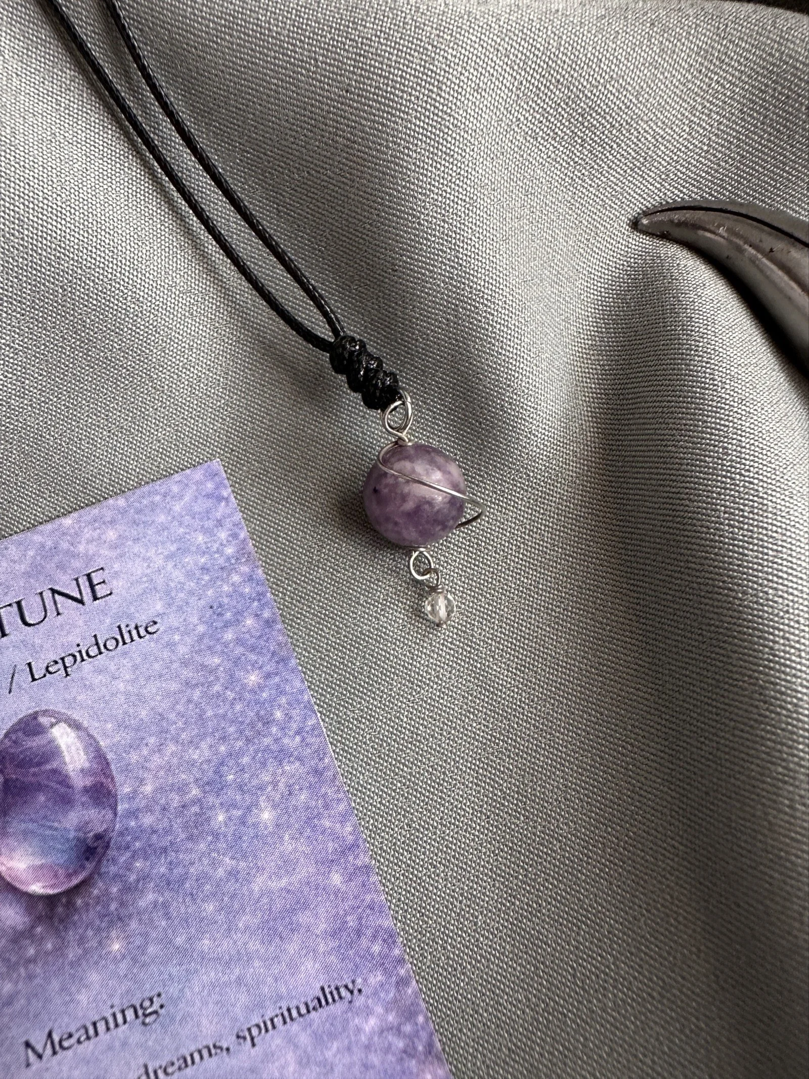 neptune-inspired-celestial-crystal-necklace.JPG