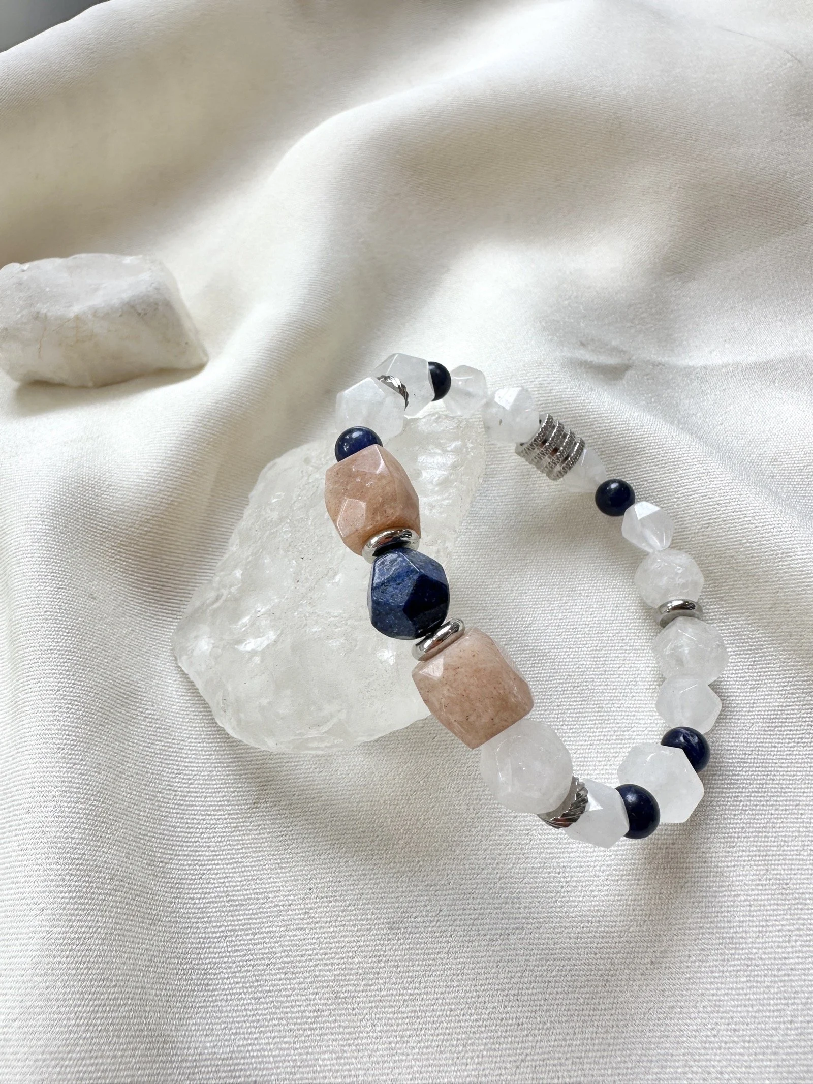 womens-mixed-gemstone-bracelet-phuket.JPG