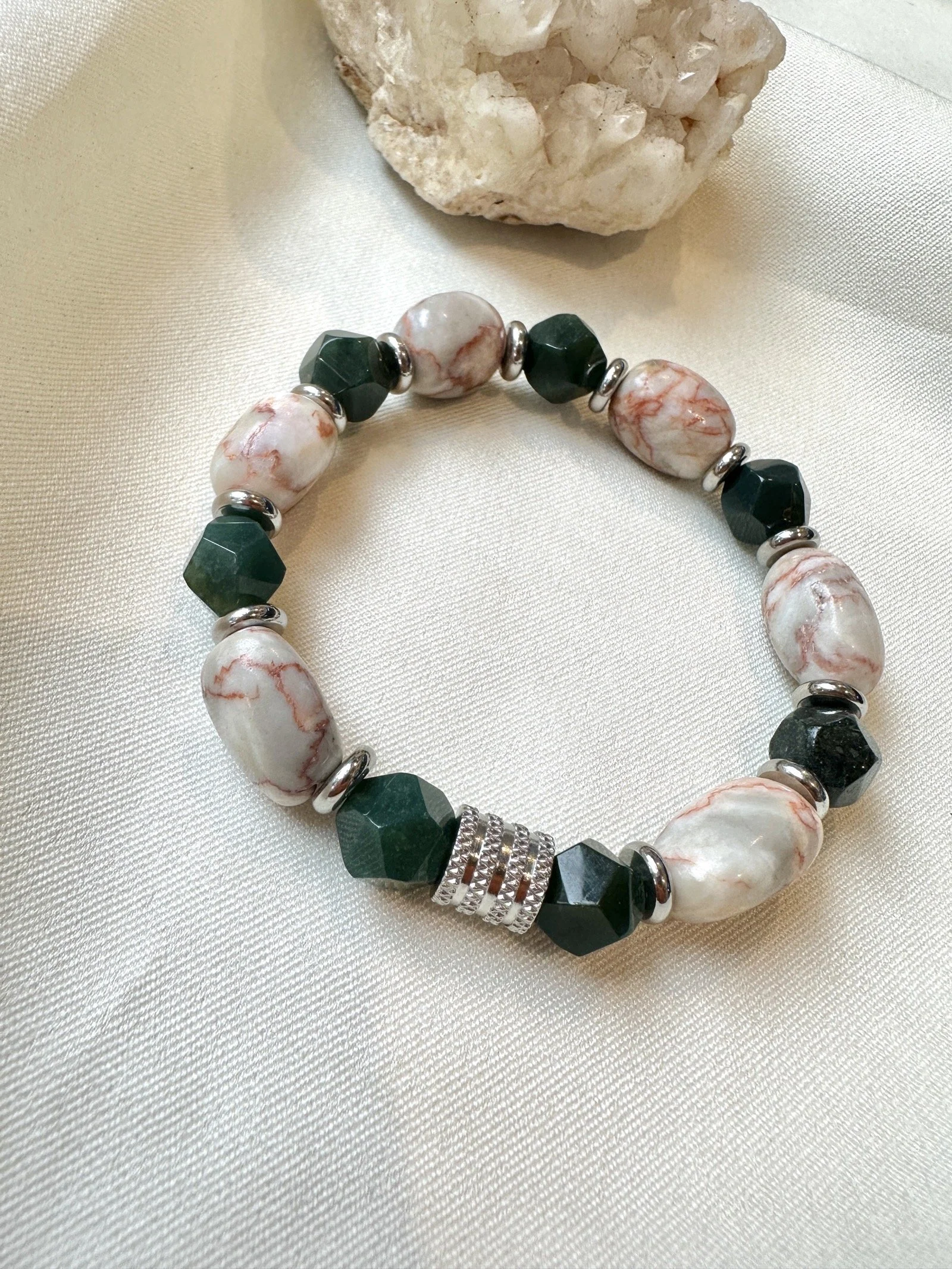 root-heart-chakra-gemstone-bracelet.JPG