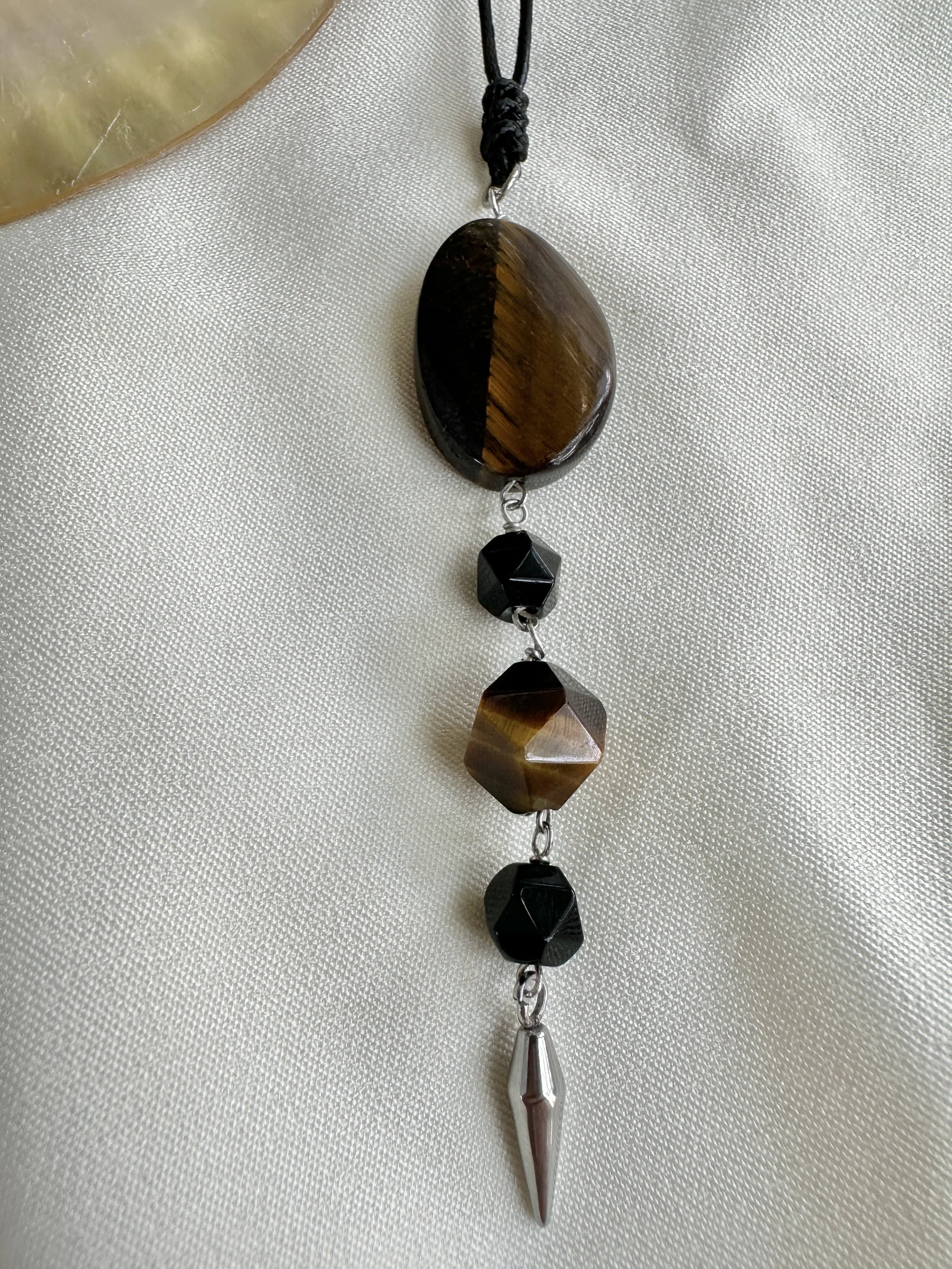 tiger-eye-black-gemstone-necklace-handcrafted.JPG