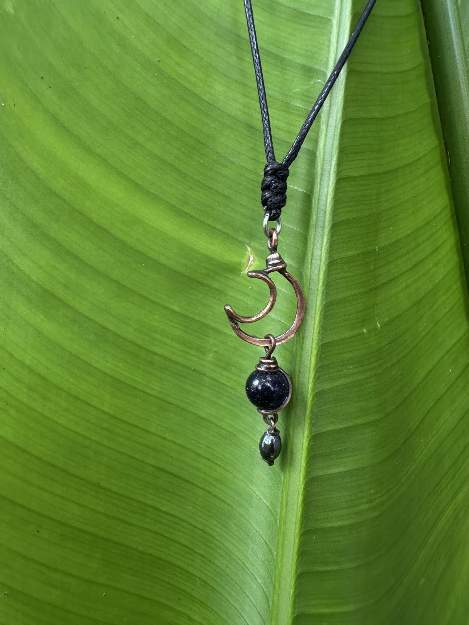 celestial-copper-blue-sandstone-pendant.JPEG