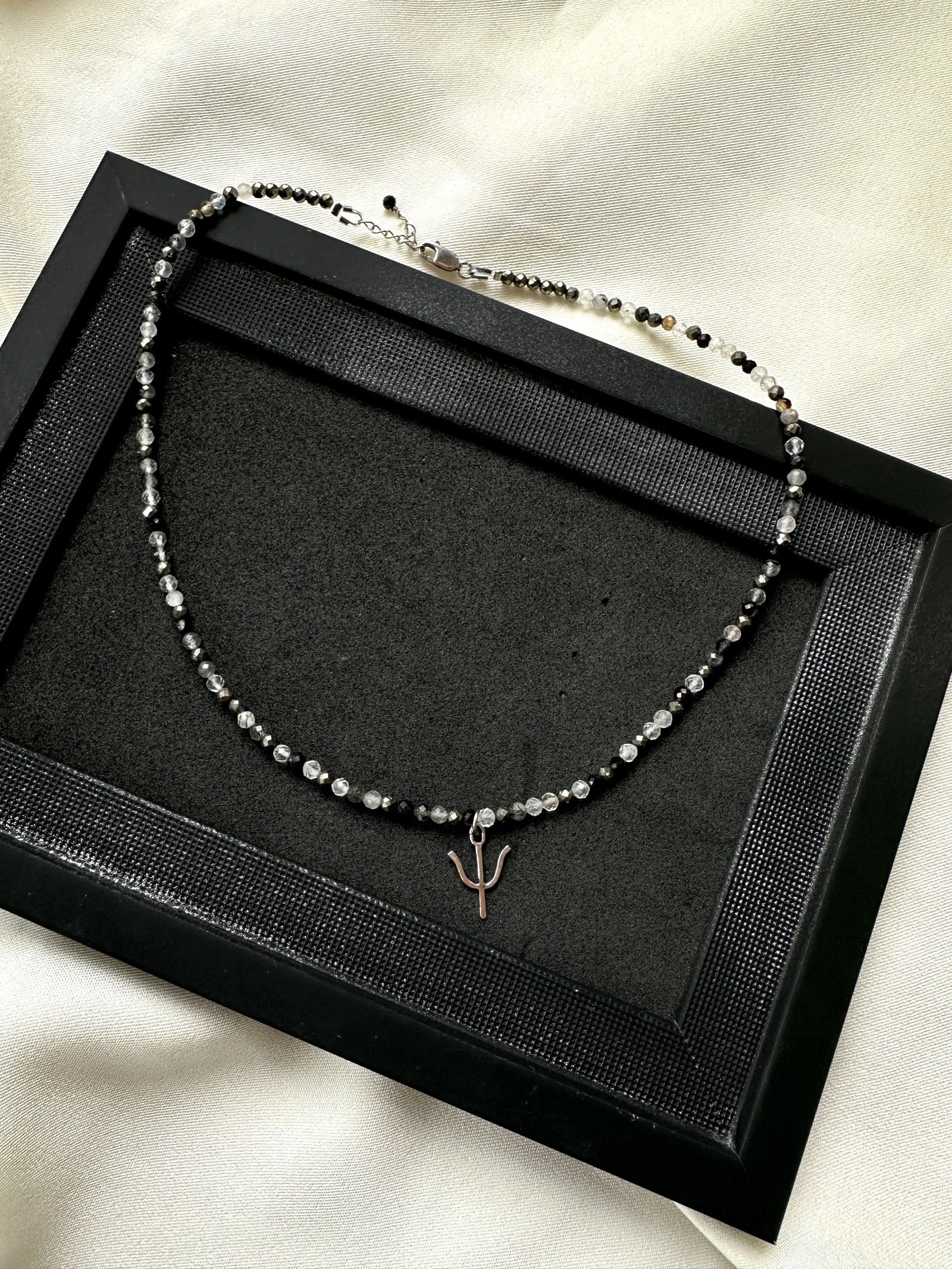 rutilated-quartz-pyrite-psychology-choker.JPG