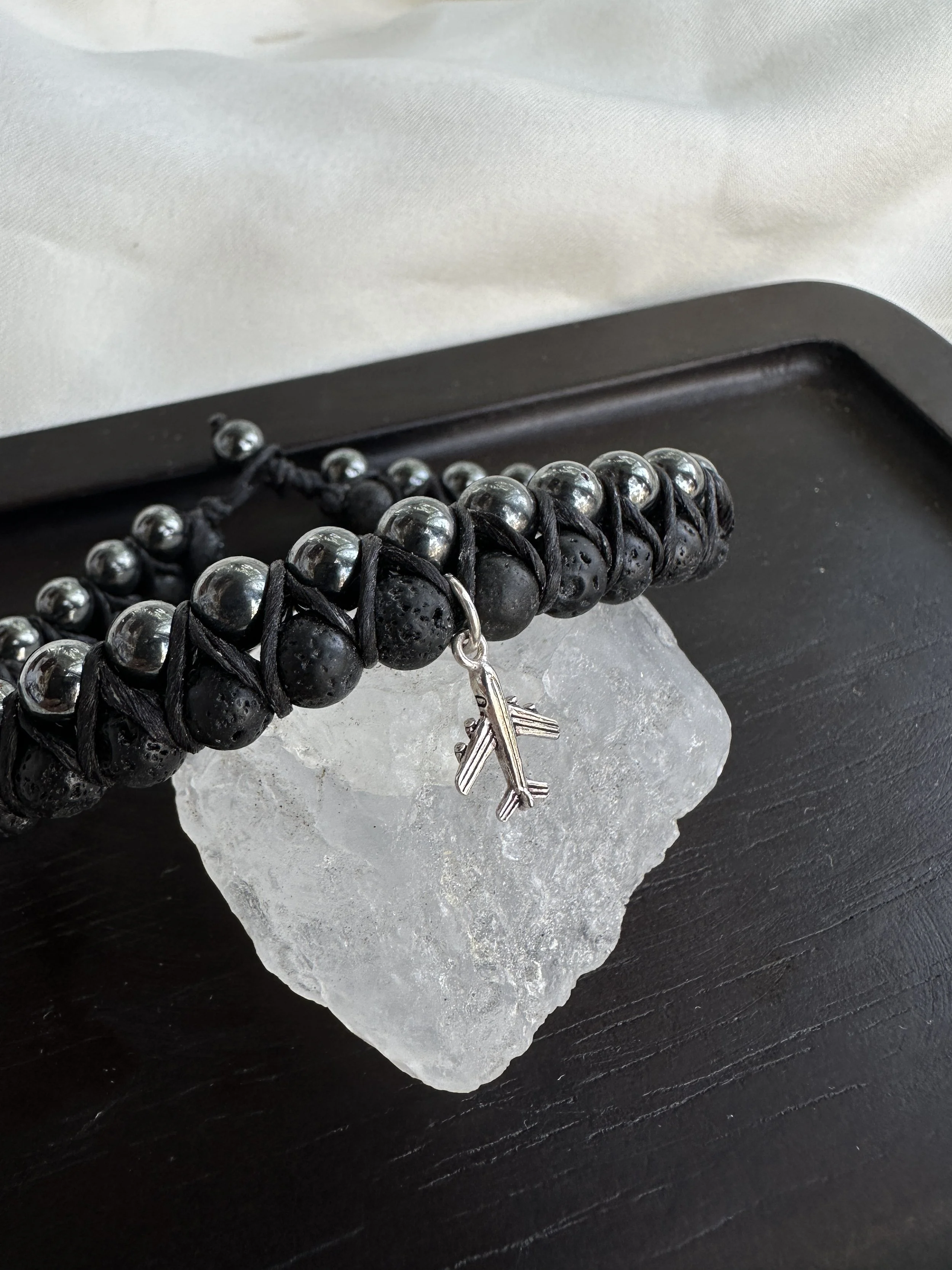 traveler-gemstone-bracelet.JPG