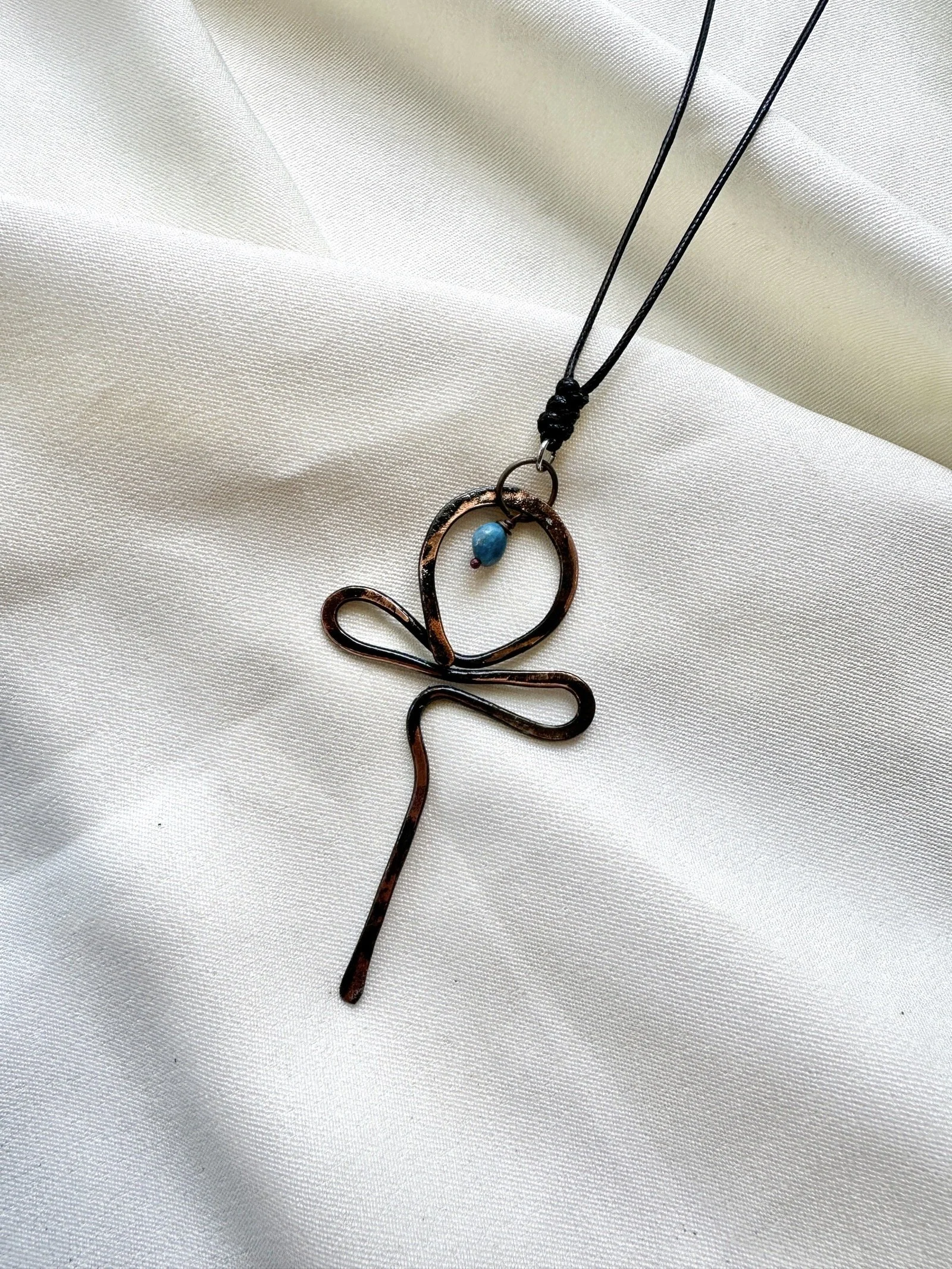 egyptian-ankh-blue-apatite-jewelry.JPG