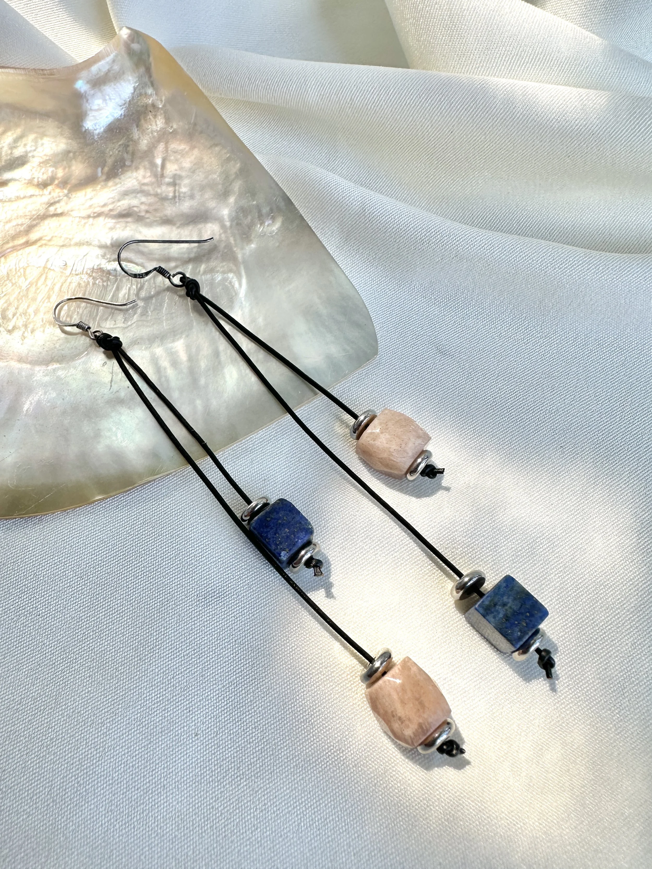 leather-cord-gemstone-earrings.jpg