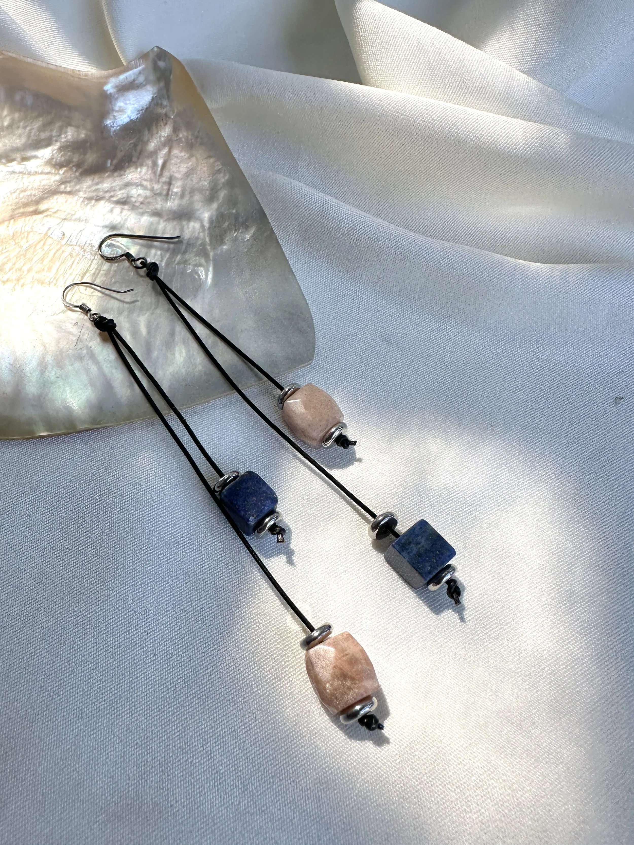 sunstone-lapis-lazuli-earrings.jpg