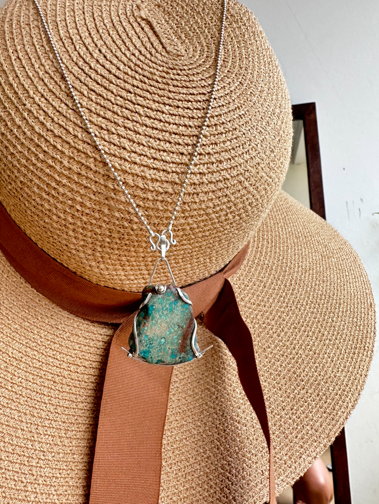 ocean-jasper-pendant-necklace-handmade.PNG