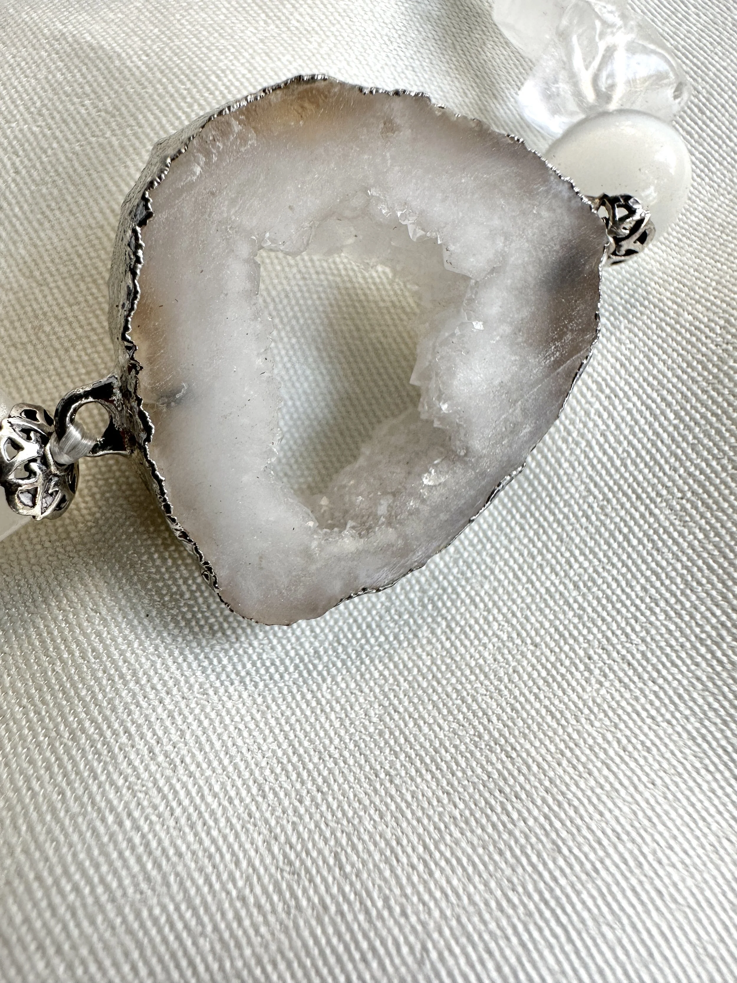 zodiac-phuket-white-agate-bracelet.jpg