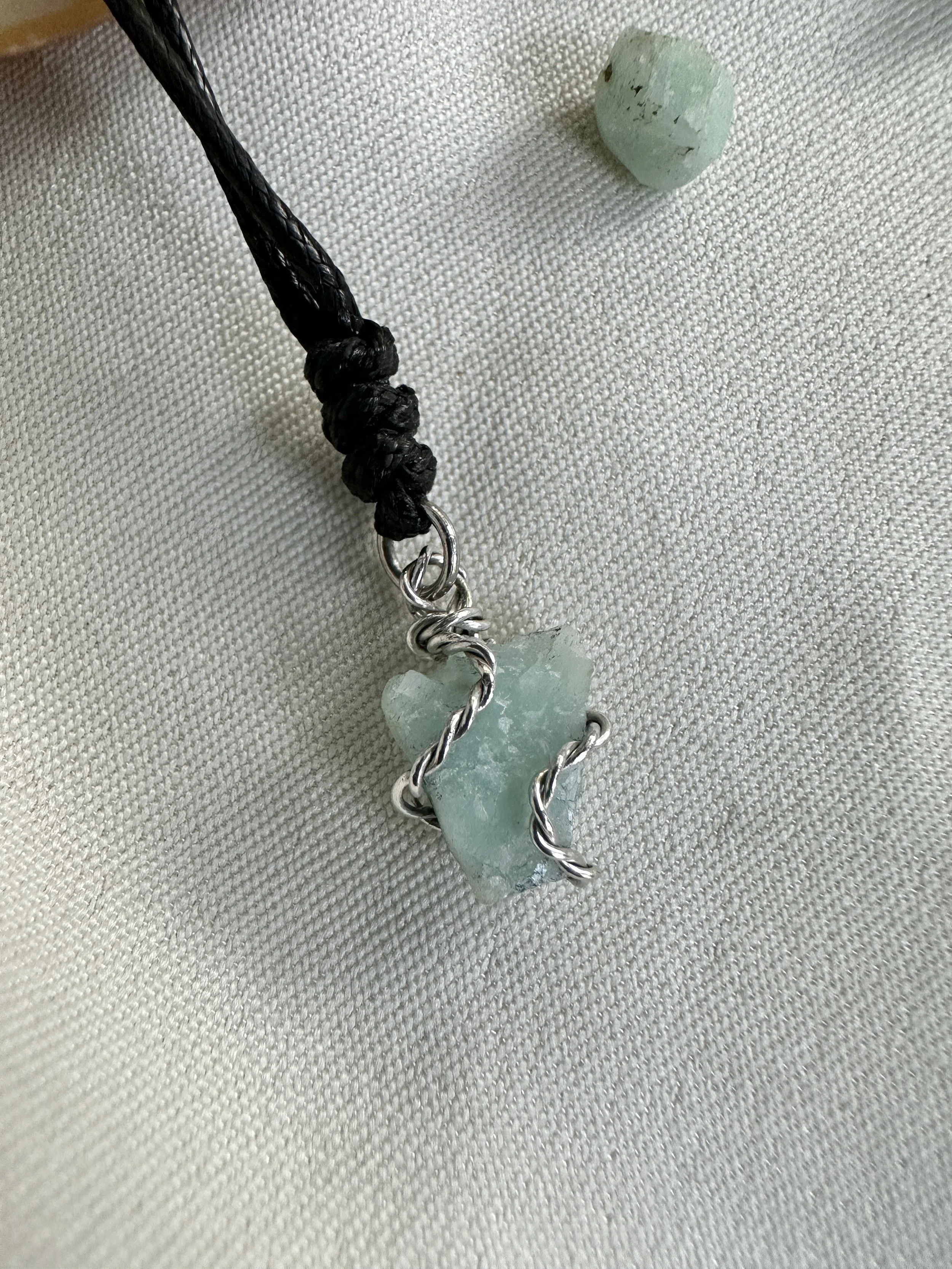 natural-raw-amazonite-crystal-stone.JPG