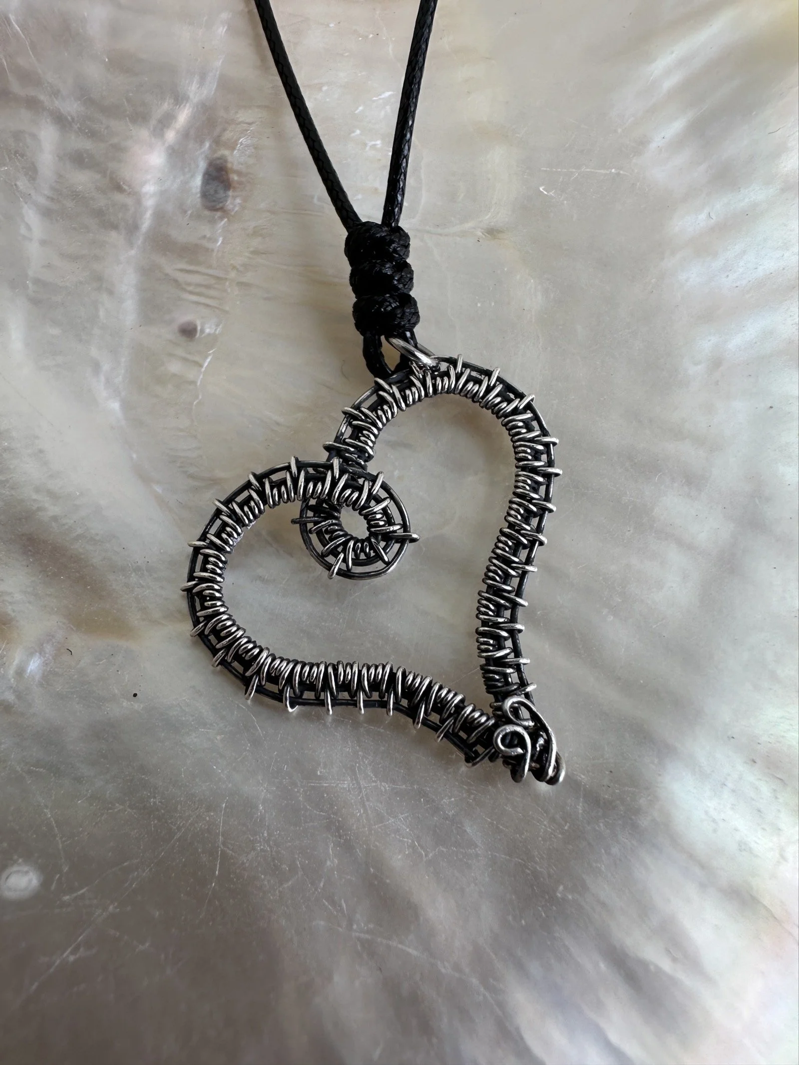 sterling-silver-braided-heart-necklace.JPEG