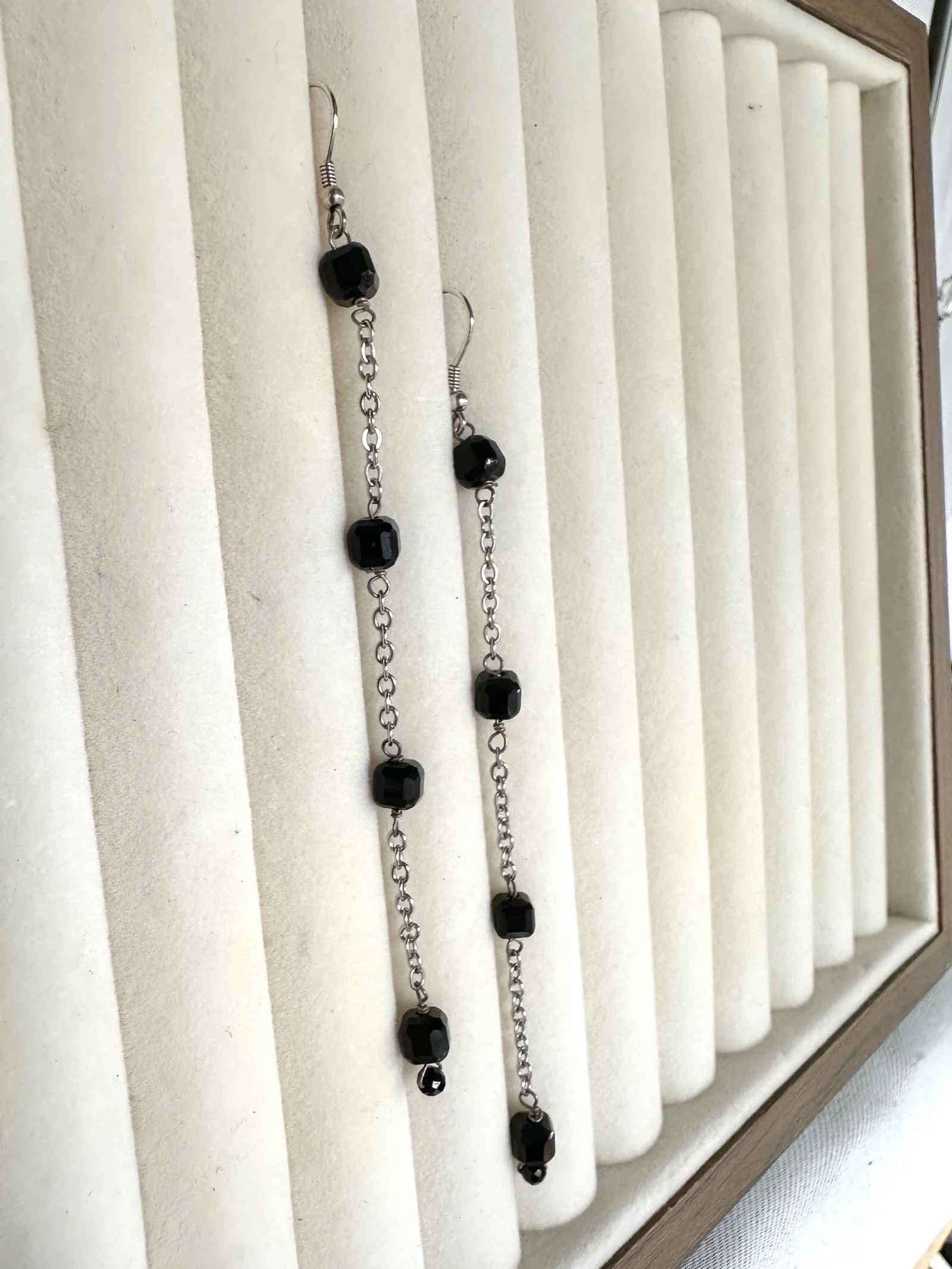 black-agate-statement-earrings.JPEG